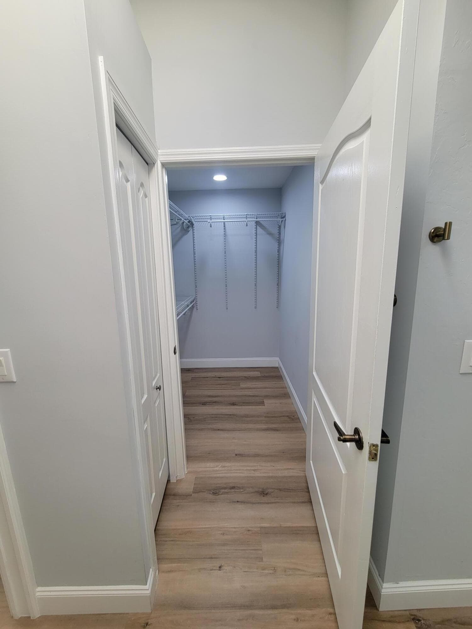 20907 Country Barn Drive, Estero, FL 33928 19