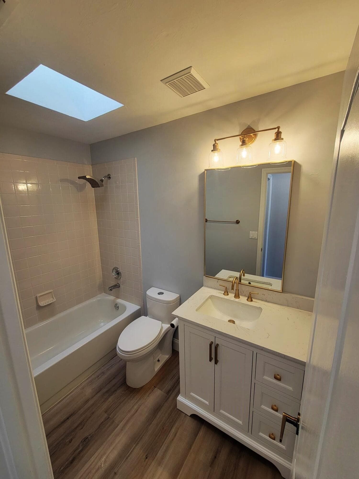 20907 Country Barn Drive, Estero, FL 33928 20