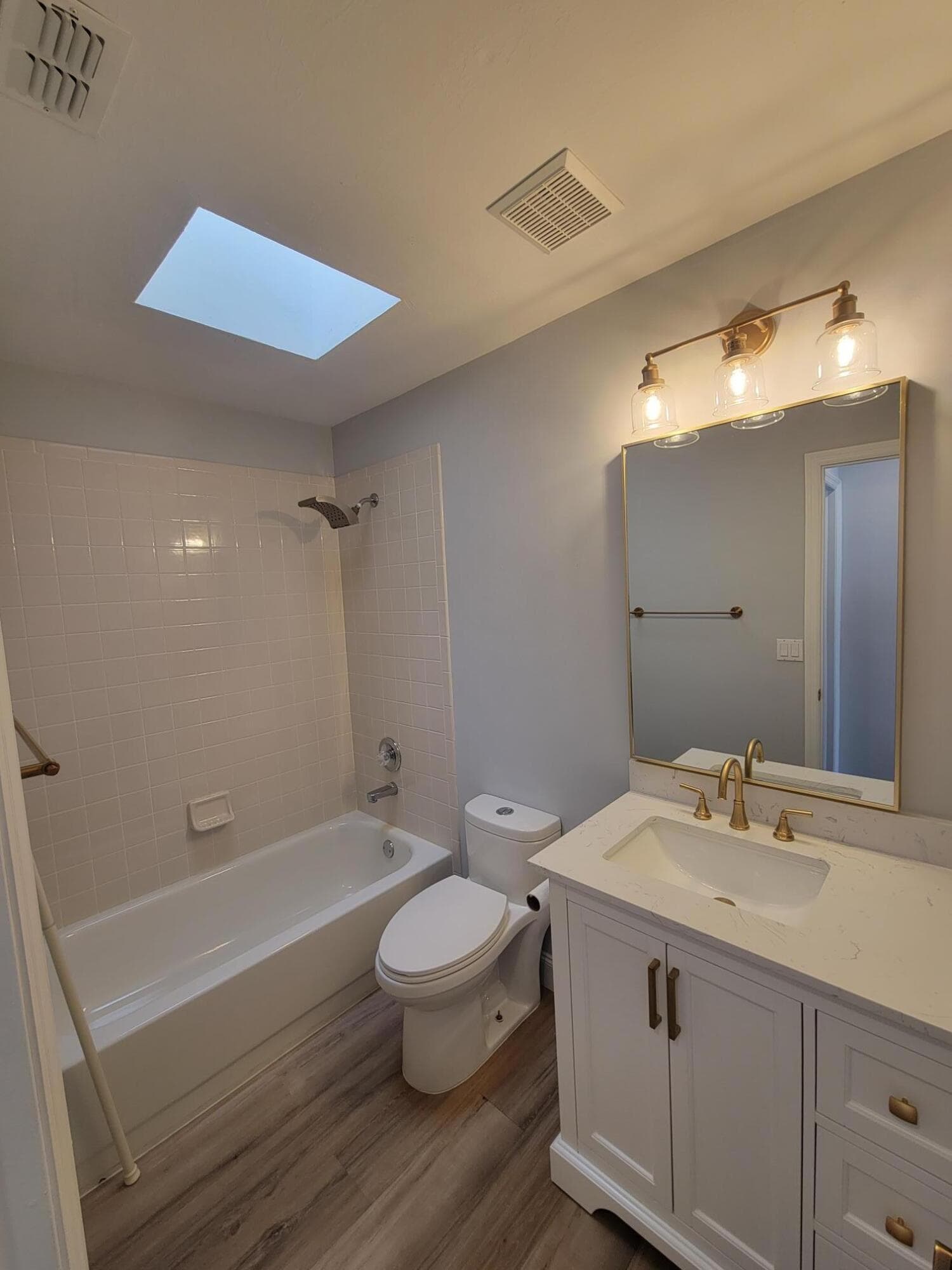 20907 Country Barn Drive, Estero, FL 33928 21