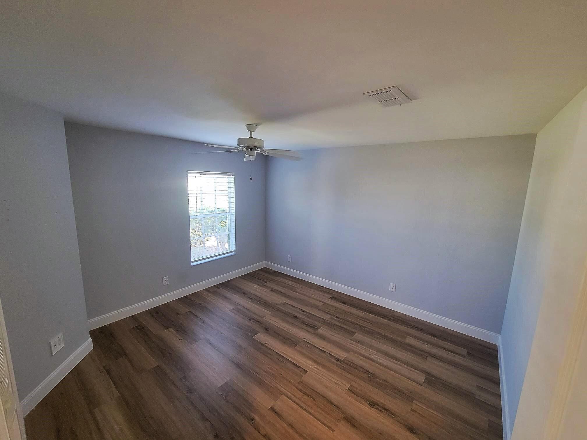 20907 Country Barn Drive, Estero, FL 33928 22