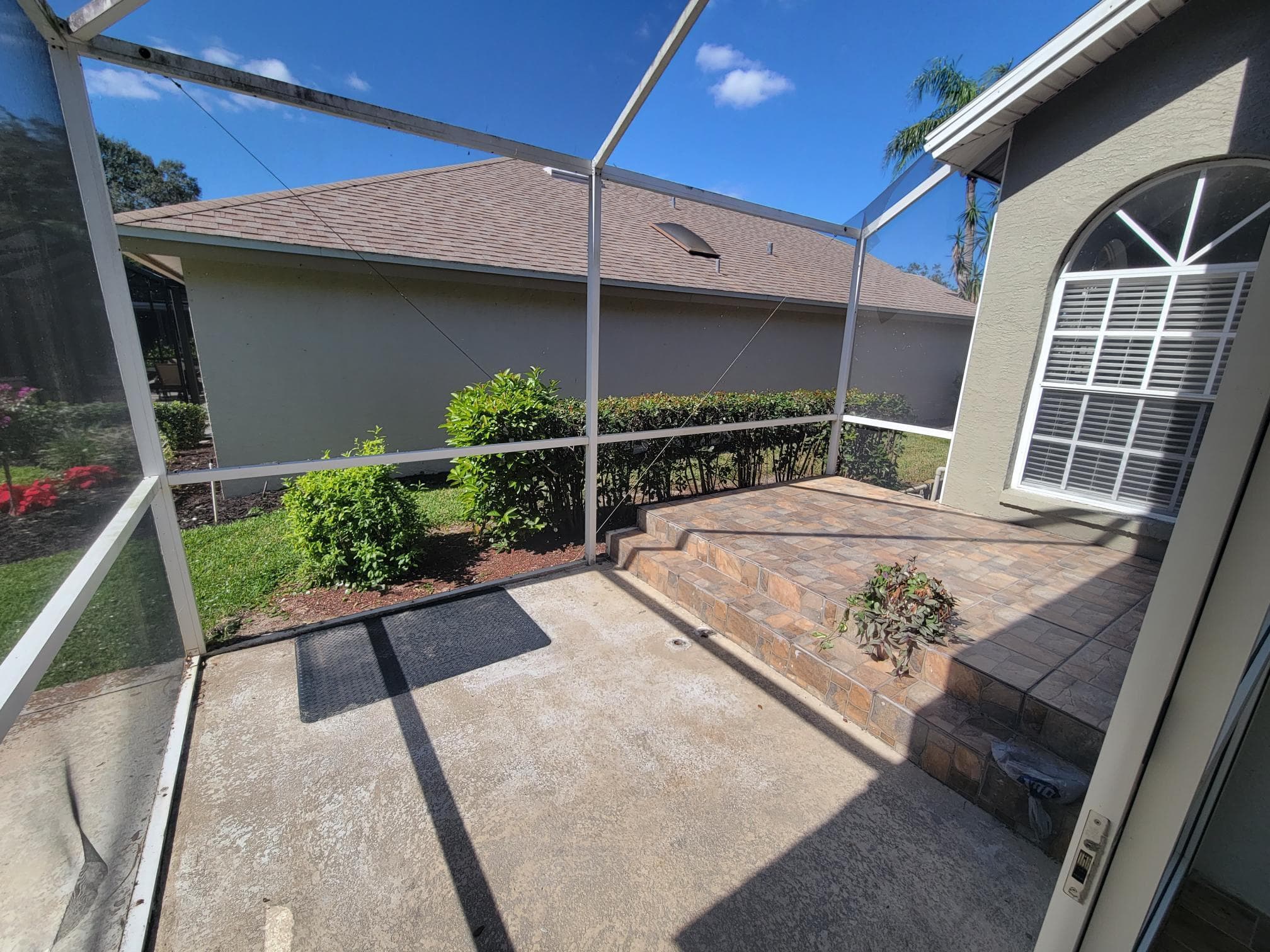 20907 Country Barn Drive, Estero, FL 33928 25