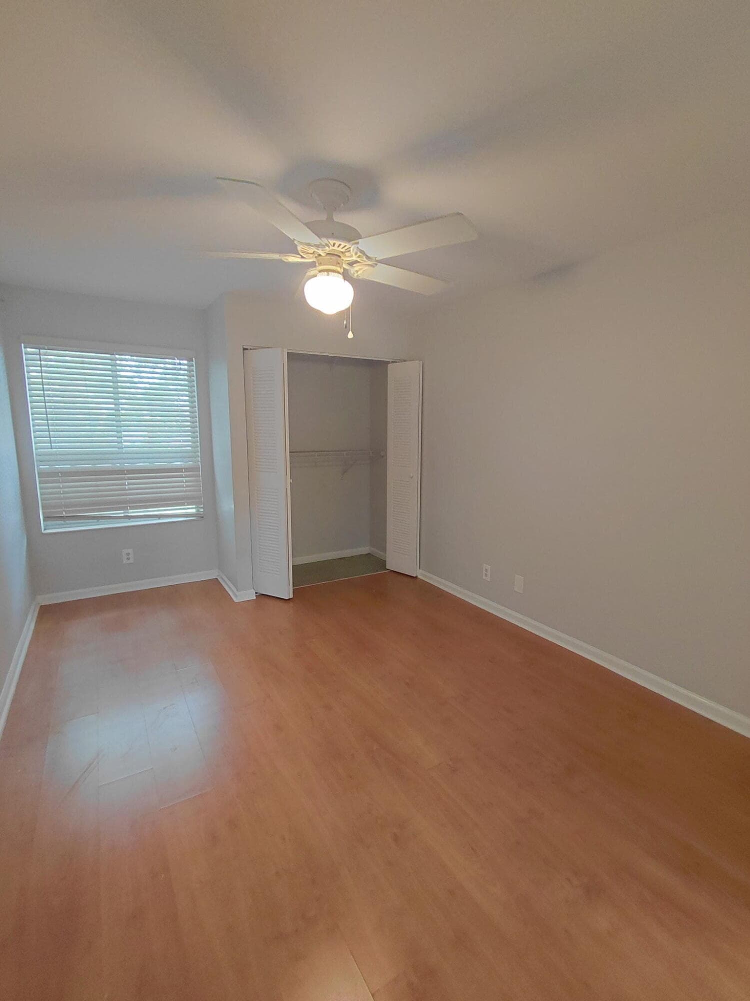 2147 Discovery Circle W, Deerfield Beach, FL 33442 16