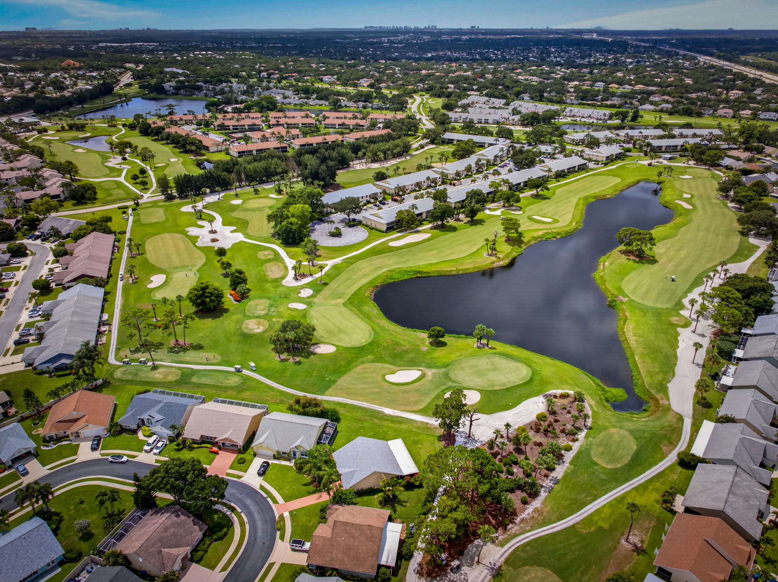 119 Adobe Circle, Jupiter, FL 33458 37