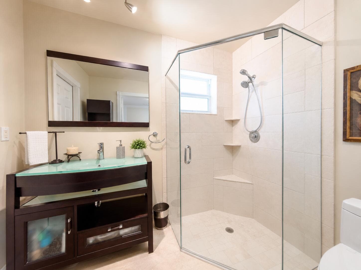 167 Forester Court, Wellington, FL 33414 13