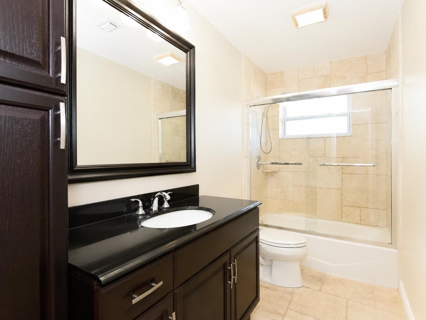 167 Forester Court, Wellington, FL 33414 14