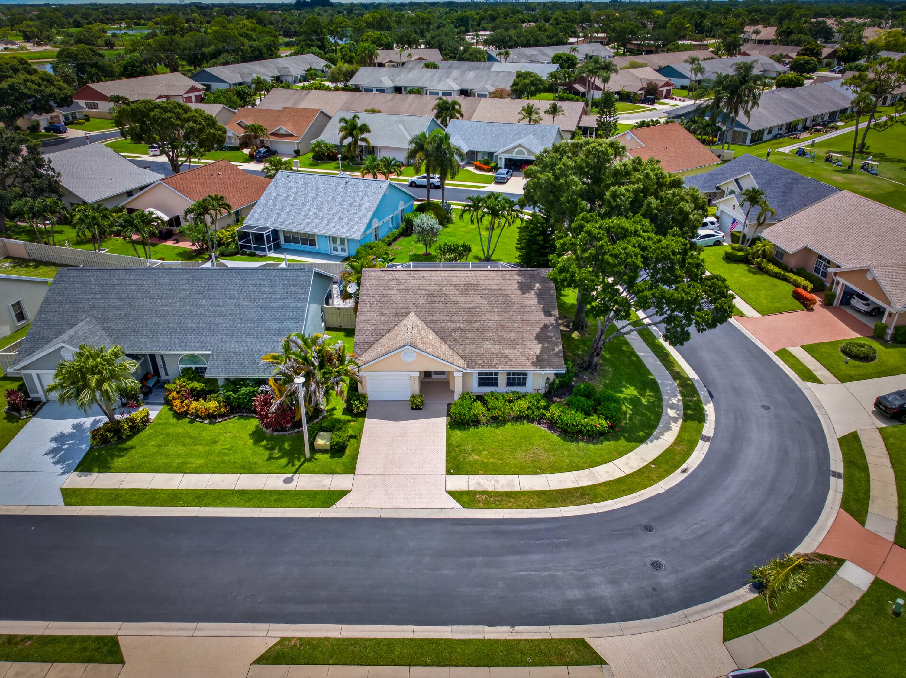 119 Adobe Circle, Jupiter, FL 33458 42