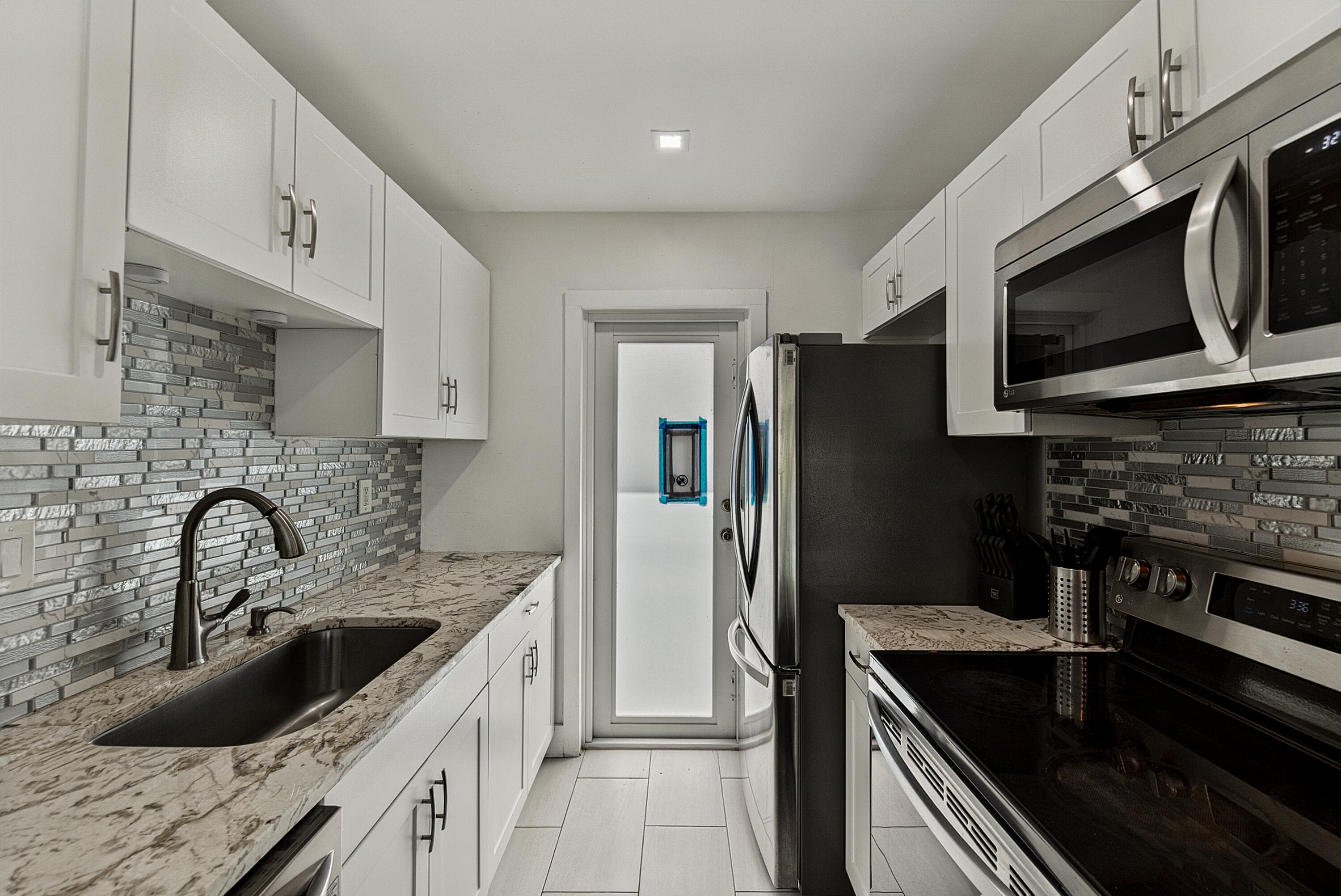 1004 NE 18th Street Front, Fort Lauderdale, FL 33305 7