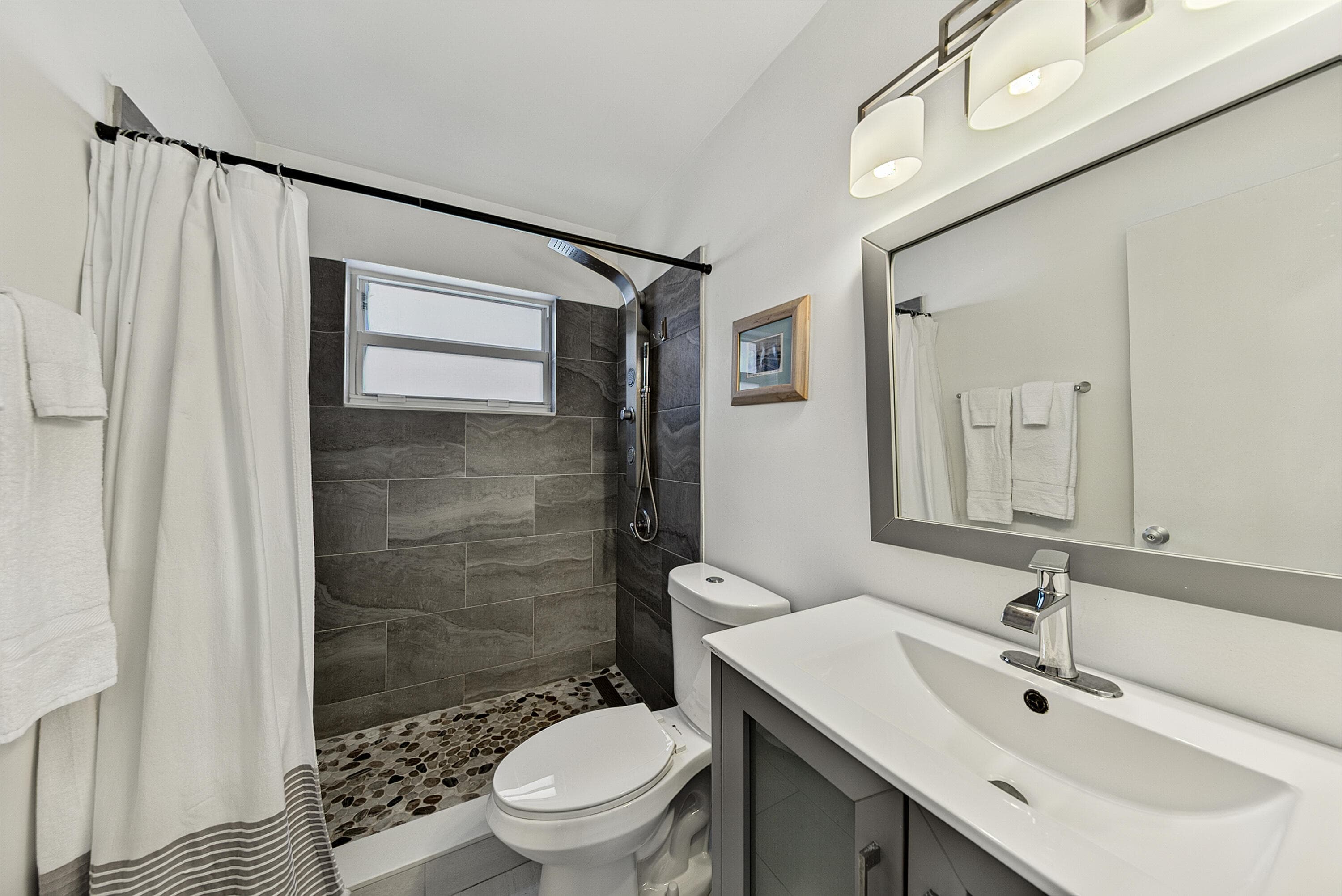 1004 NE 18th Street Front, Fort Lauderdale, FL 33305 16