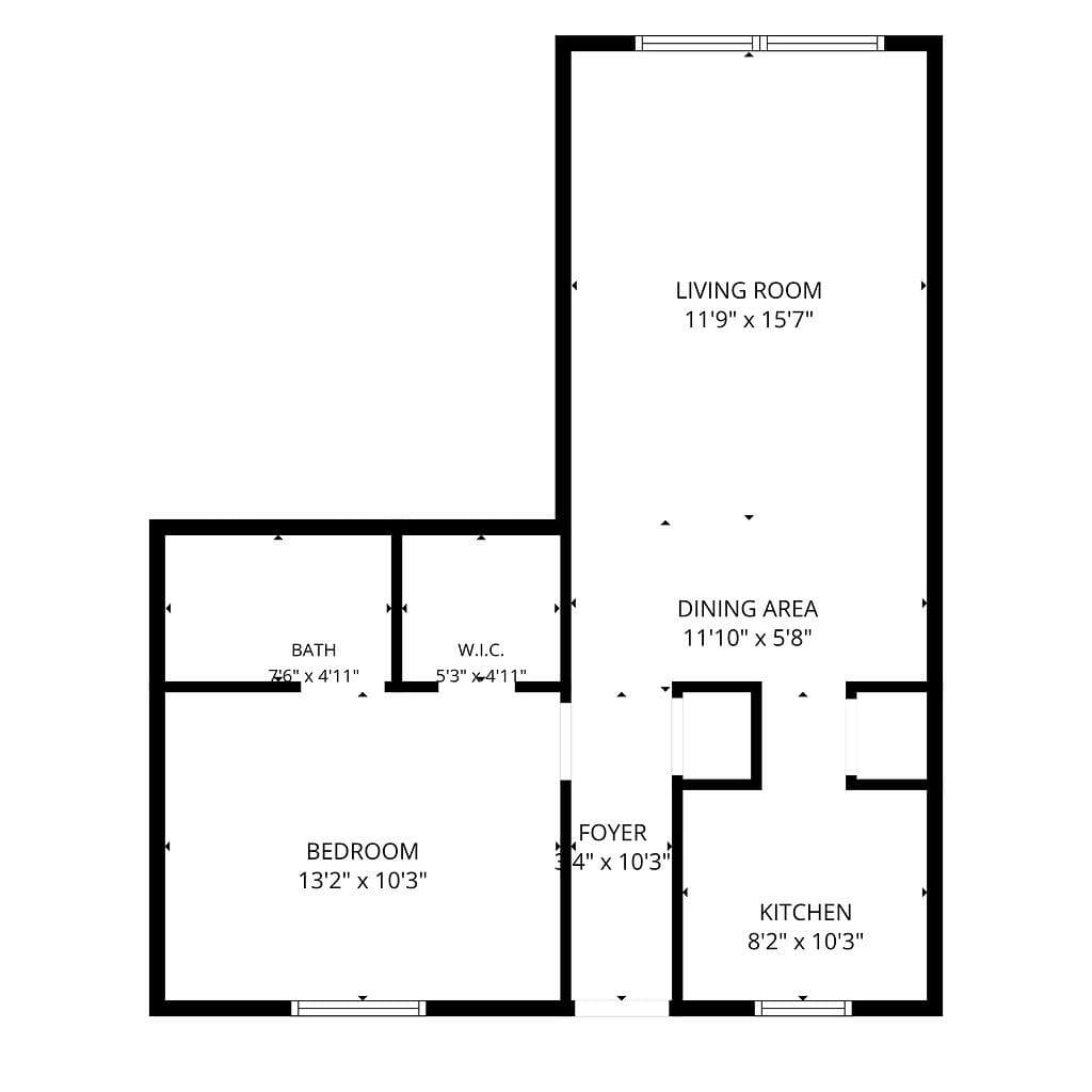 420 W Palm Street 23, Lantana, FL 33462 2