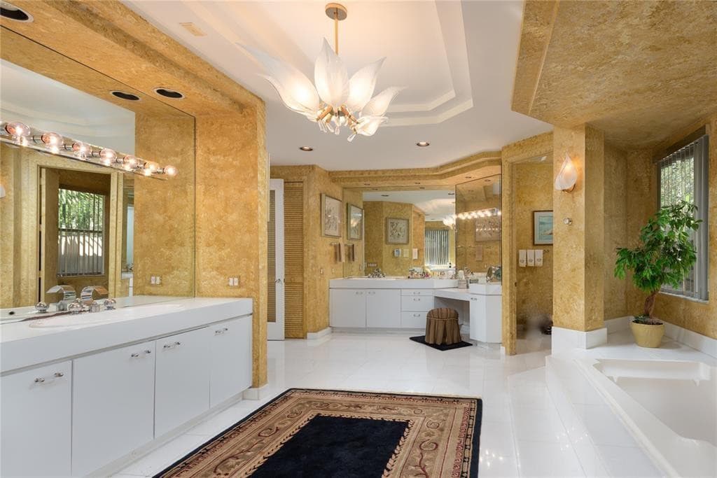 3190 Willow Lane, Weston, FL 33331 14