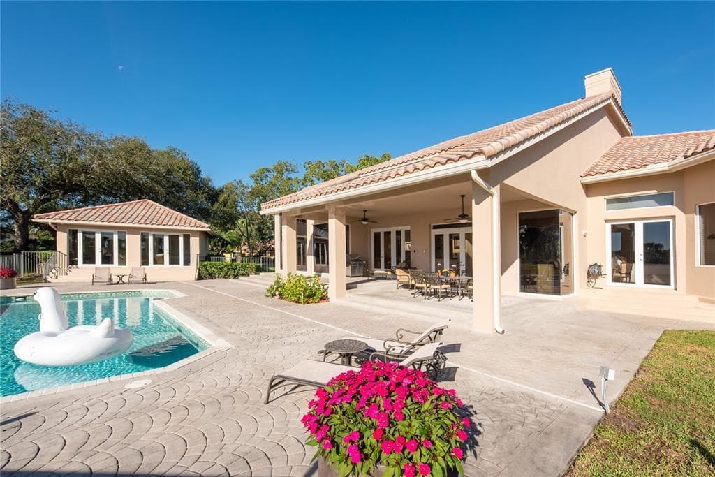 3190 Willow Lane, Weston, FL 33331 20