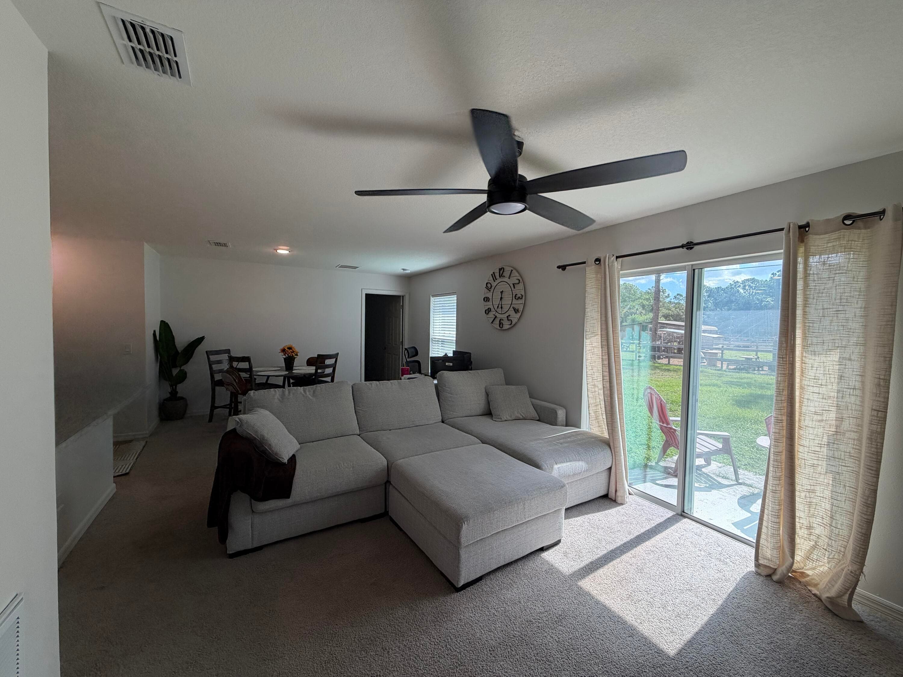 1001 Happiness Avenue SW, Palm Bay, FL 32908 22