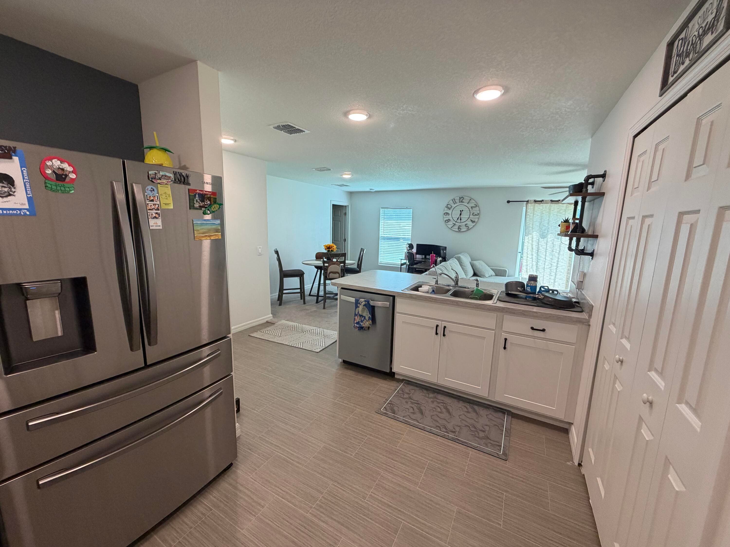 1001 Happiness Avenue SW, Palm Bay, FL 32908 24