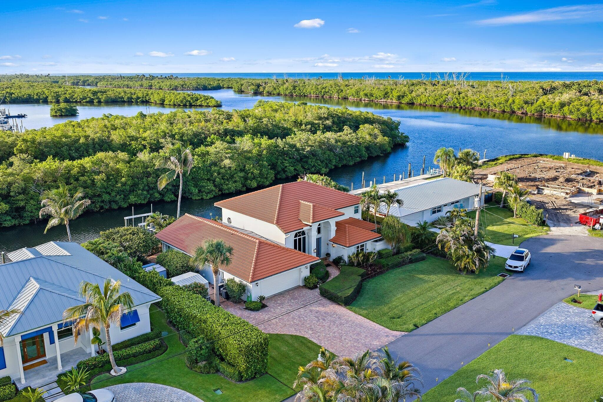 8565 SE Palm Street, Hobe Sound, FL 33455 65