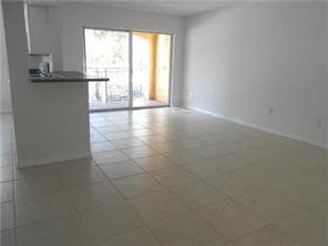9620 NW 2nd Street 7-201, Pembroke Pines, FL 33024 3