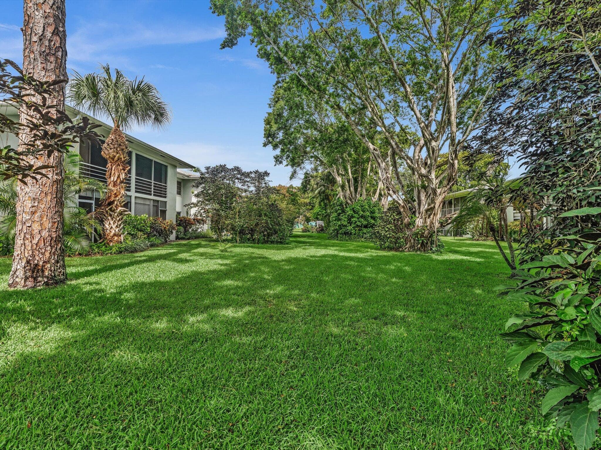 2420 SW 22nd Avenue 602, Delray Beach, FL 33445 8