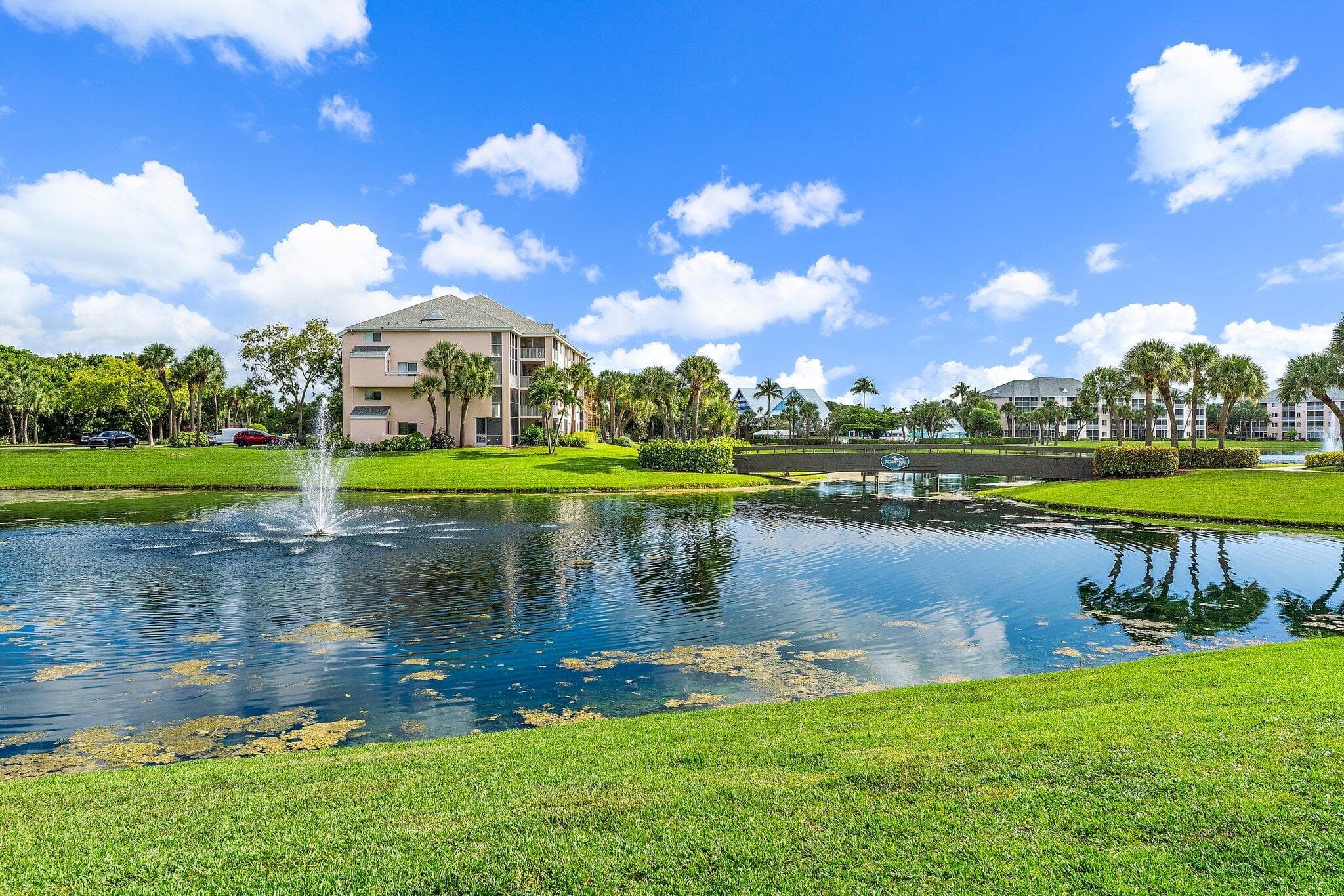 353 S Us Hwy 1 B8, Jupiter, FL 33477 2