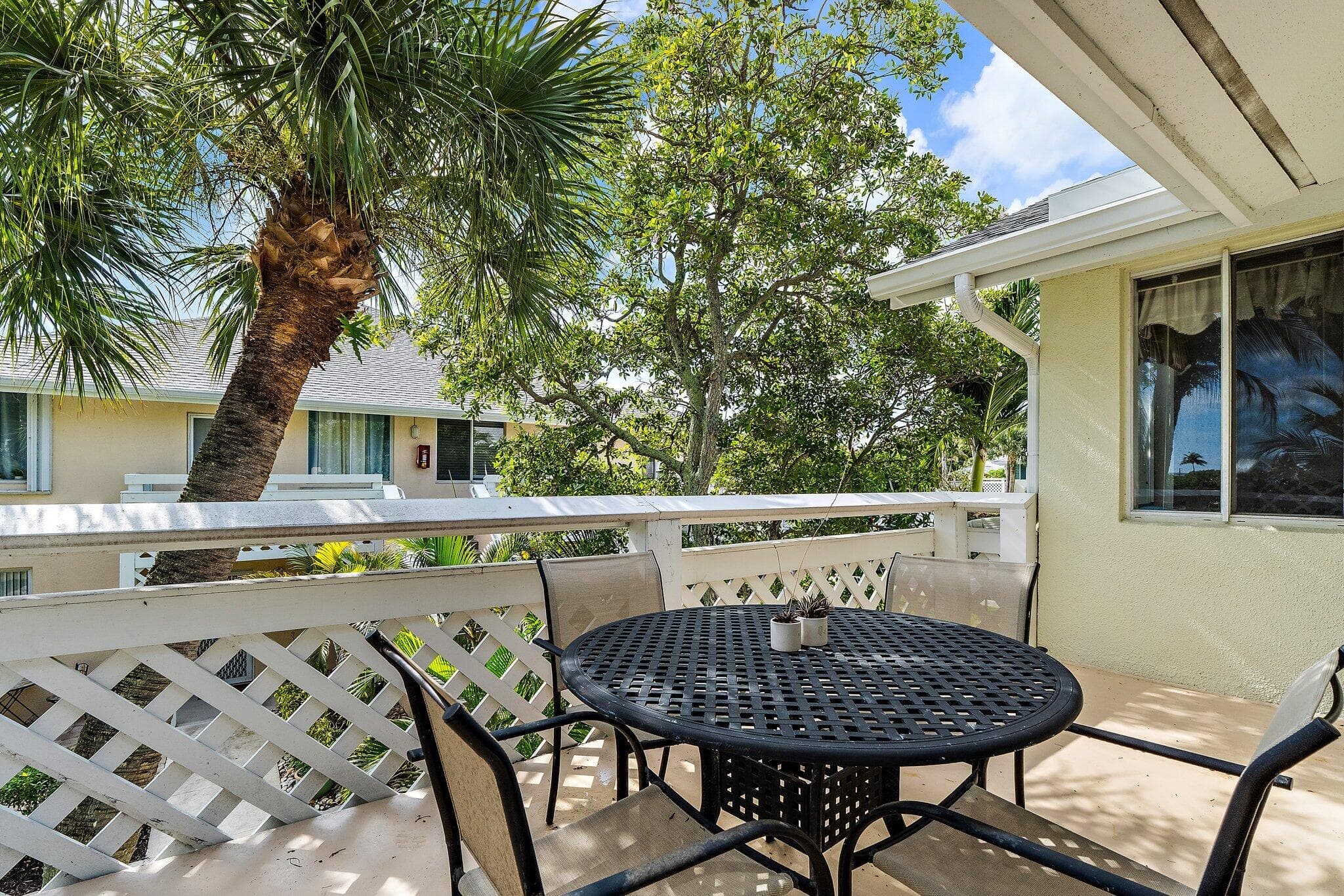 353 S Us Hwy 1 B8, Jupiter, FL 33477 15