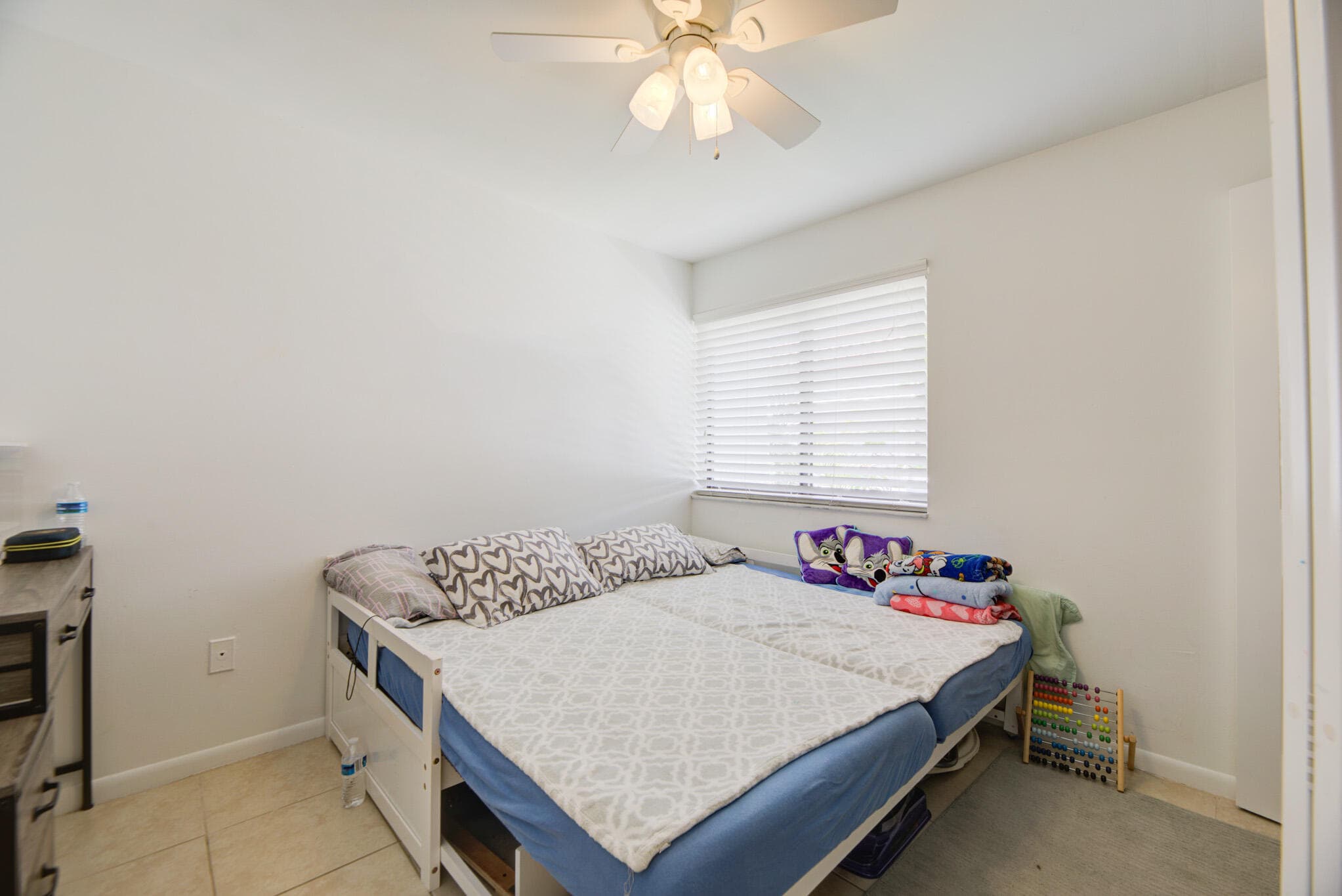 5201 NE 14th Terrace 3, Fort Lauderdale, FL 33334 14