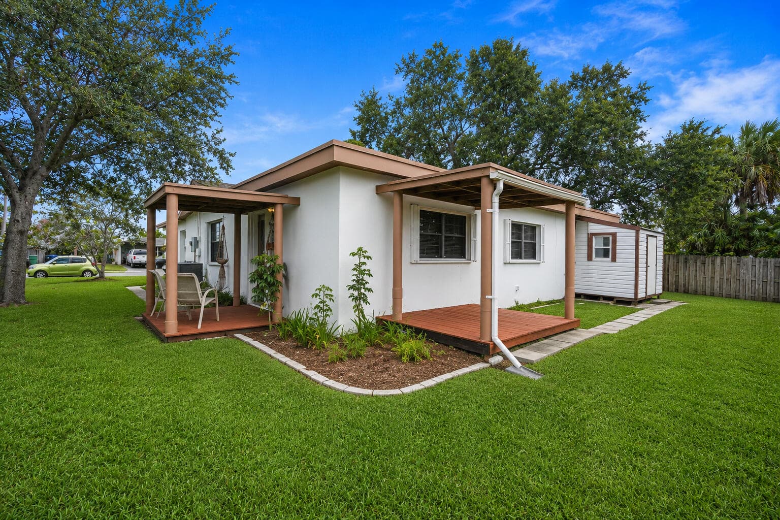 3358 SW 16th Court SW, Fort Lauderdale, FL 33312 37