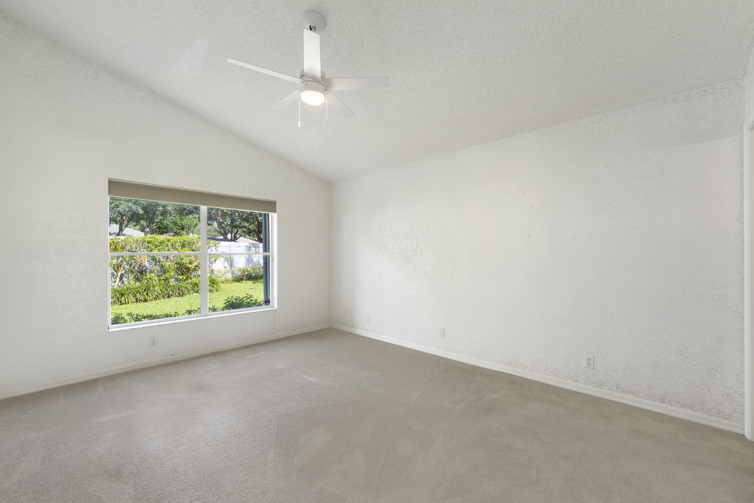 165 St Michaels Court, Jupiter, FL 33458 24