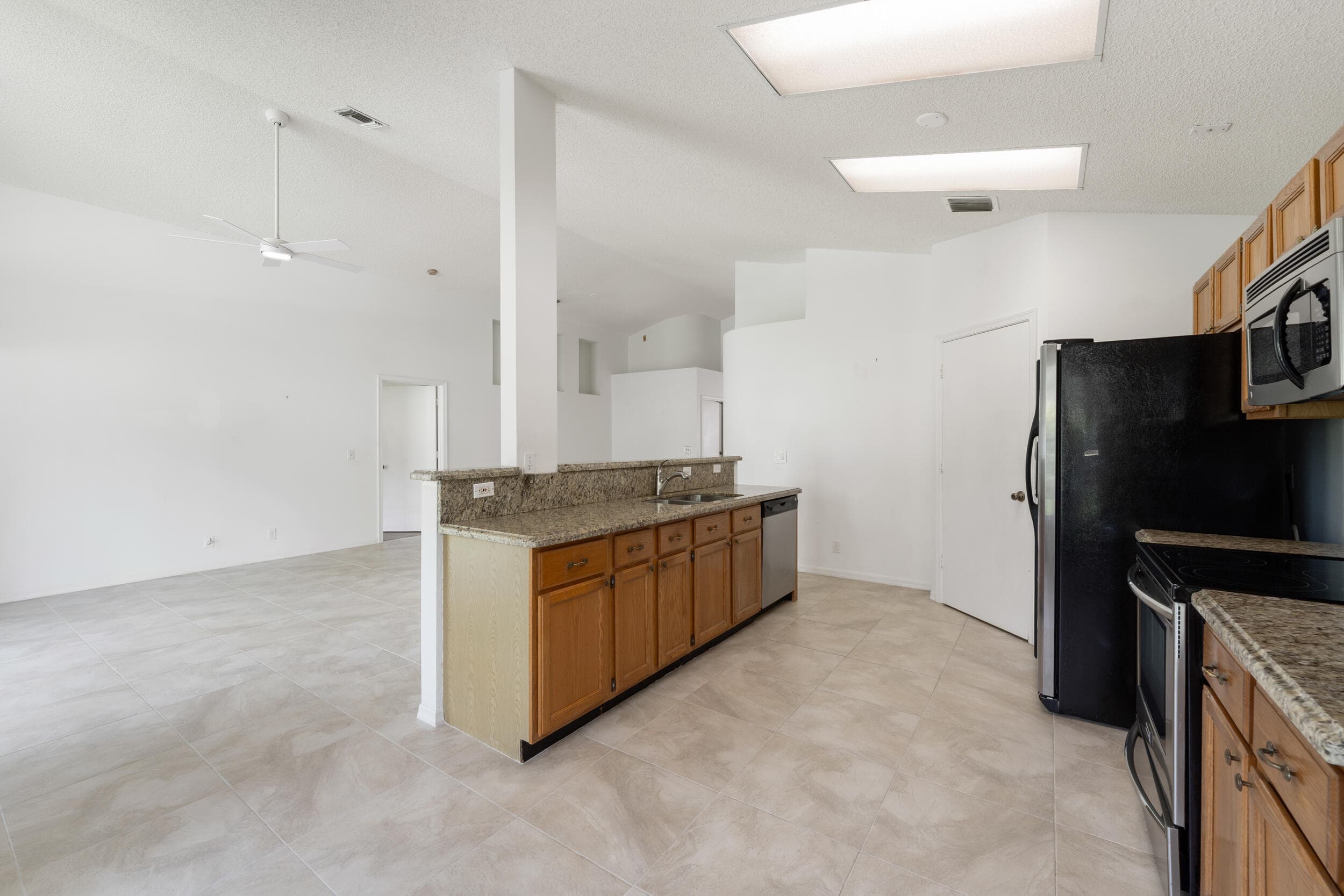 165 St Michaels Court, Jupiter, FL 33458 16