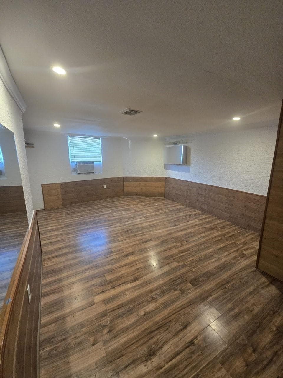 5431 NW 30th Avenue, Miami, FL 33142 13