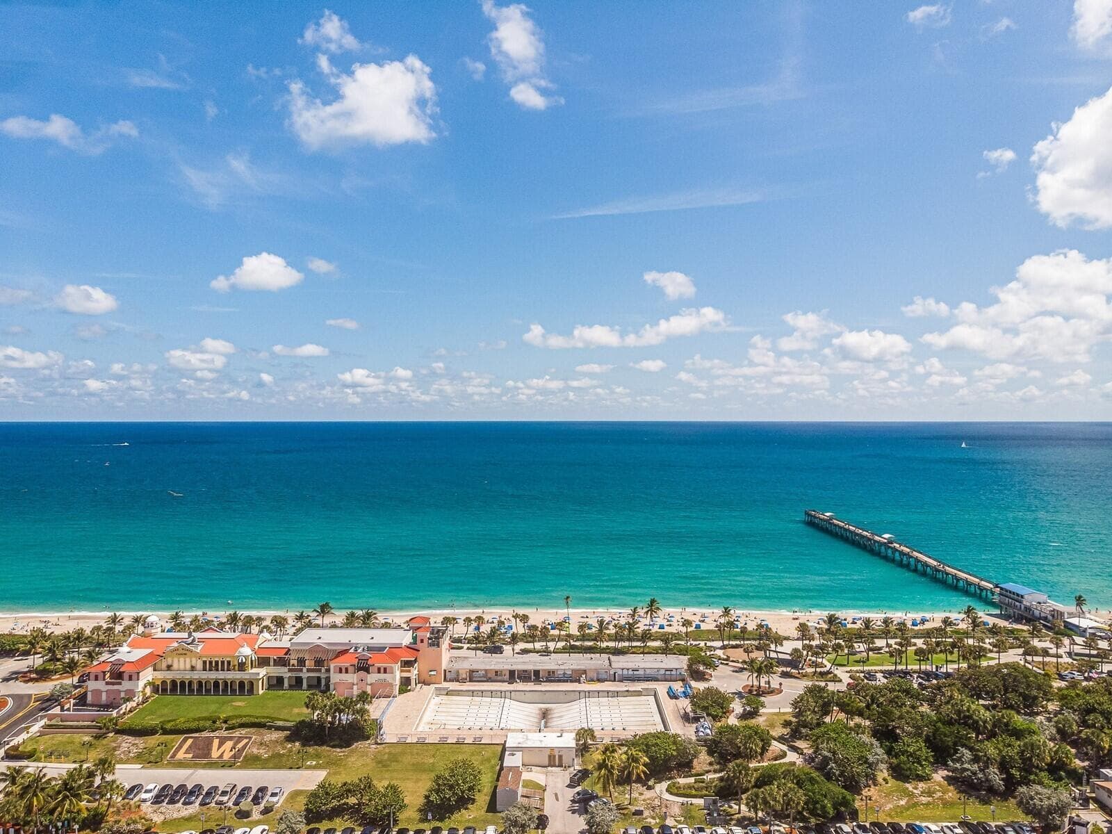 511 Lucerne Avenue 312, Lake Worth Beach, FL 33460 48