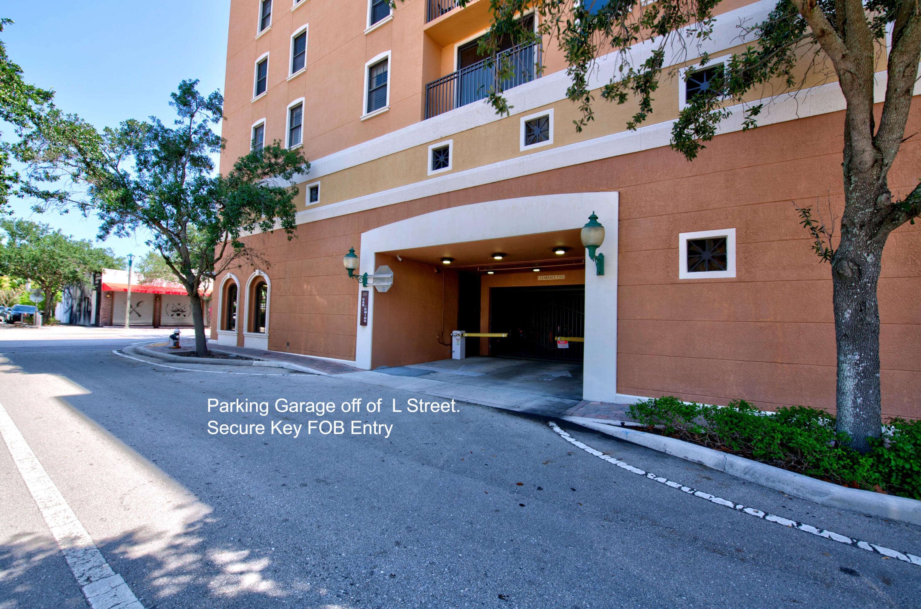 511 Lucerne Avenue 312, Lake Worth Beach, FL 33460 38