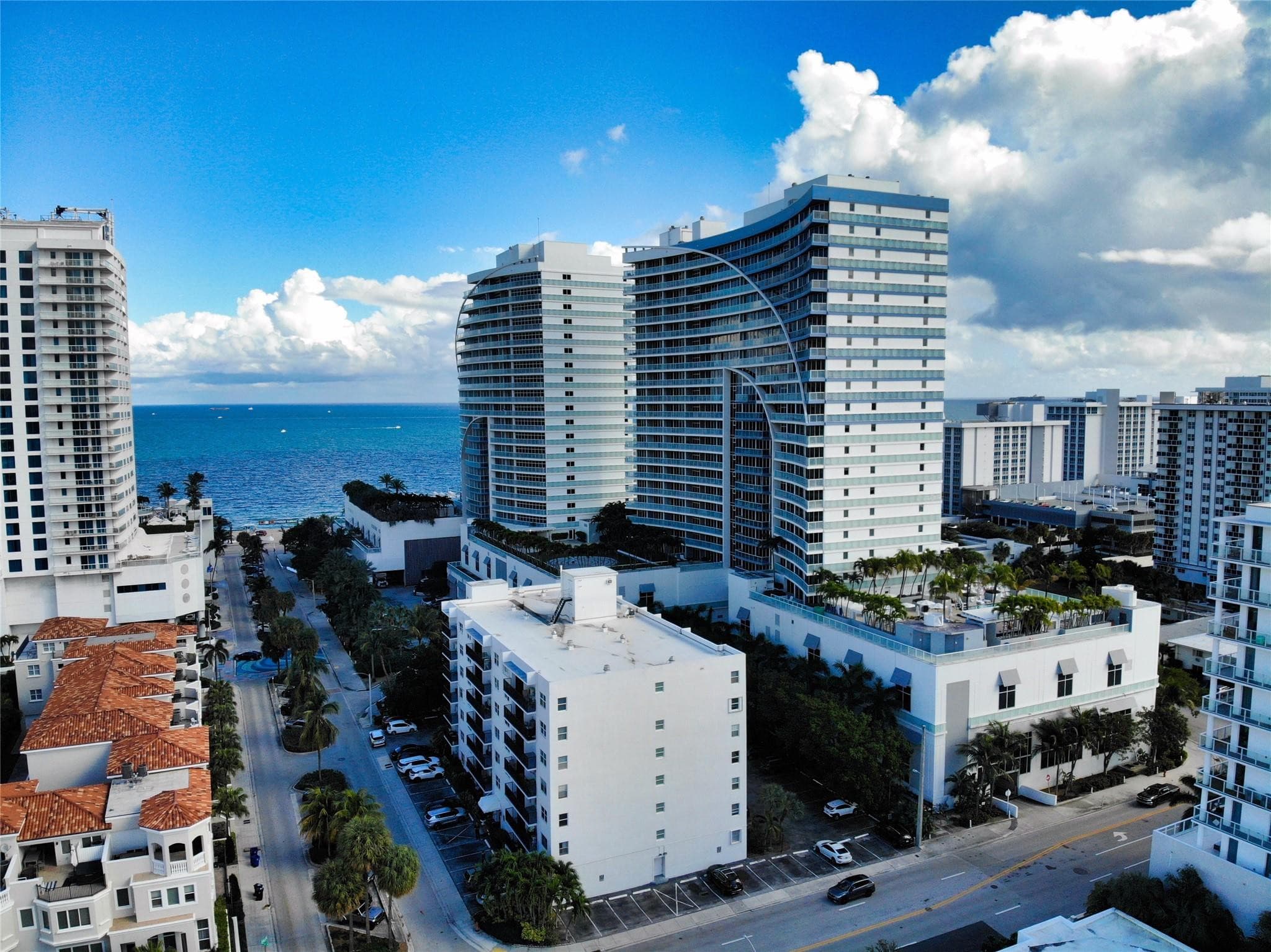 3000 Riomar Street 406, Fort Lauderdale, FL 33304