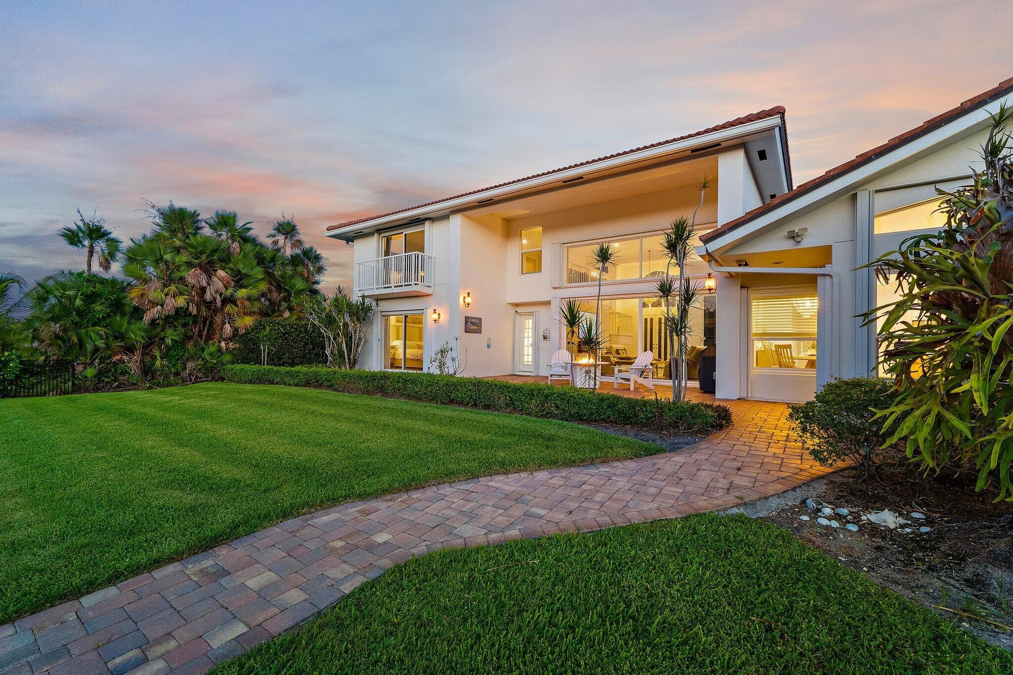 8565 SE Palm Street, Hobe Sound, FL 33455 18