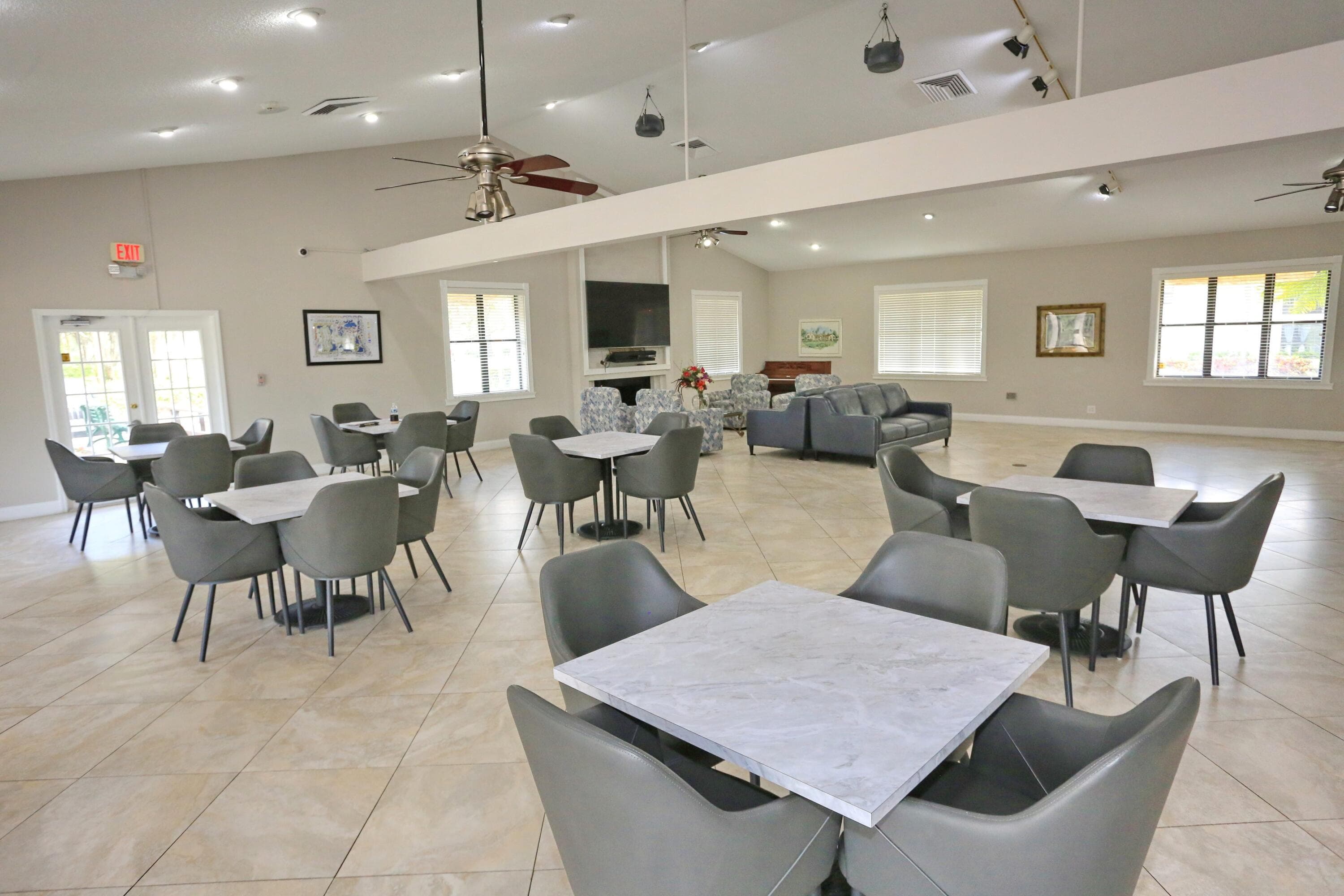 3277 Jog Park Drive, Greenacres, FL 33467 46