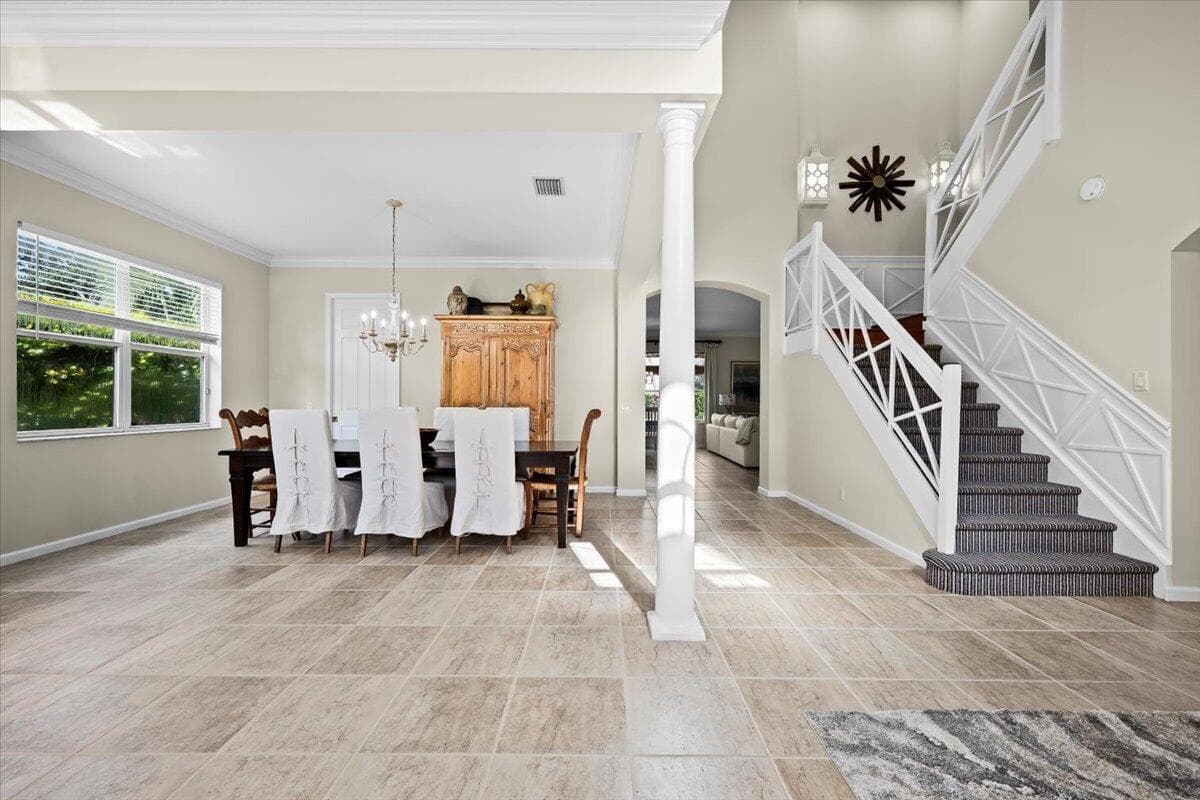 464 Oriole Lane, Jupiter, FL 33458 6