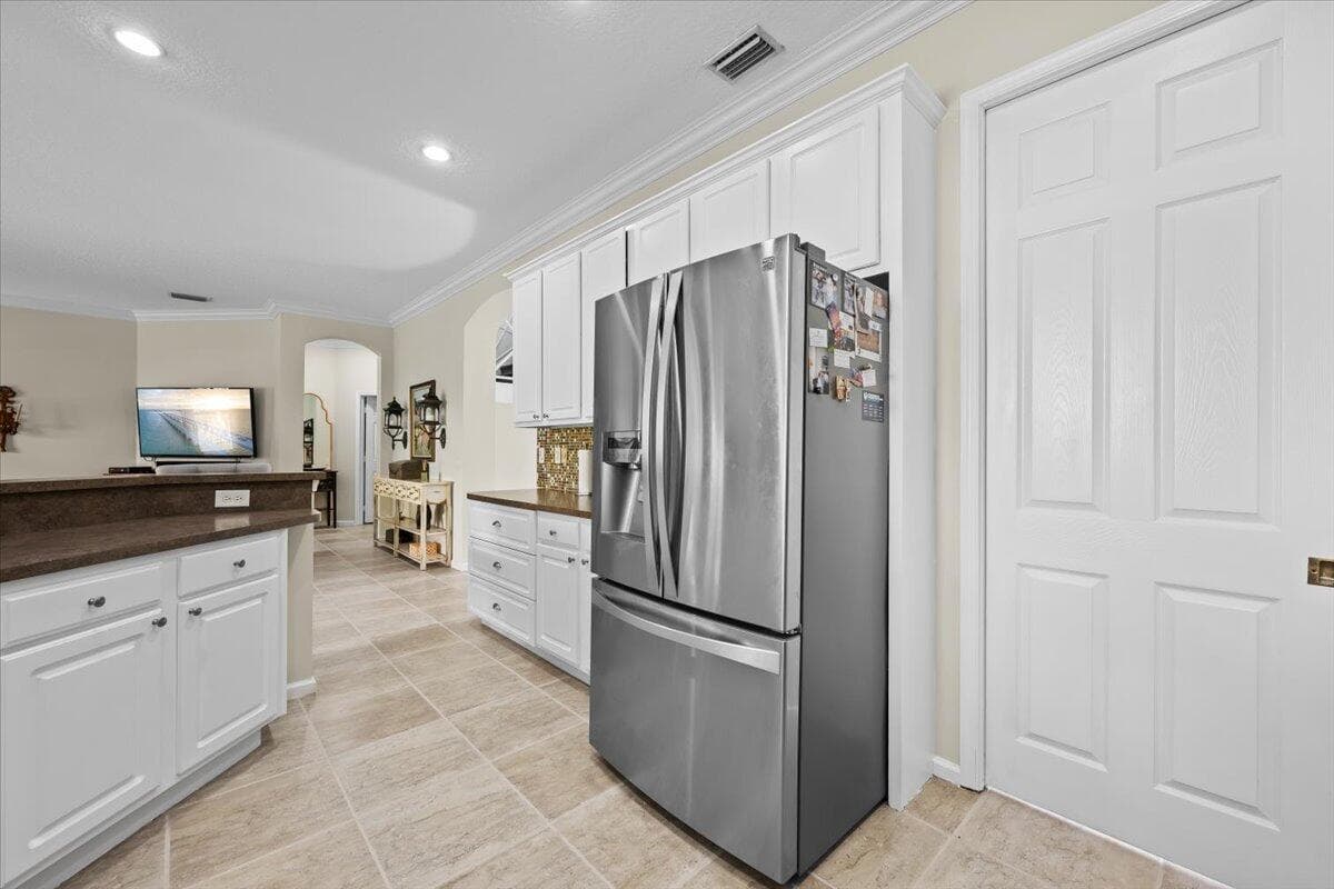 464 Oriole Lane, Jupiter, FL 33458 10