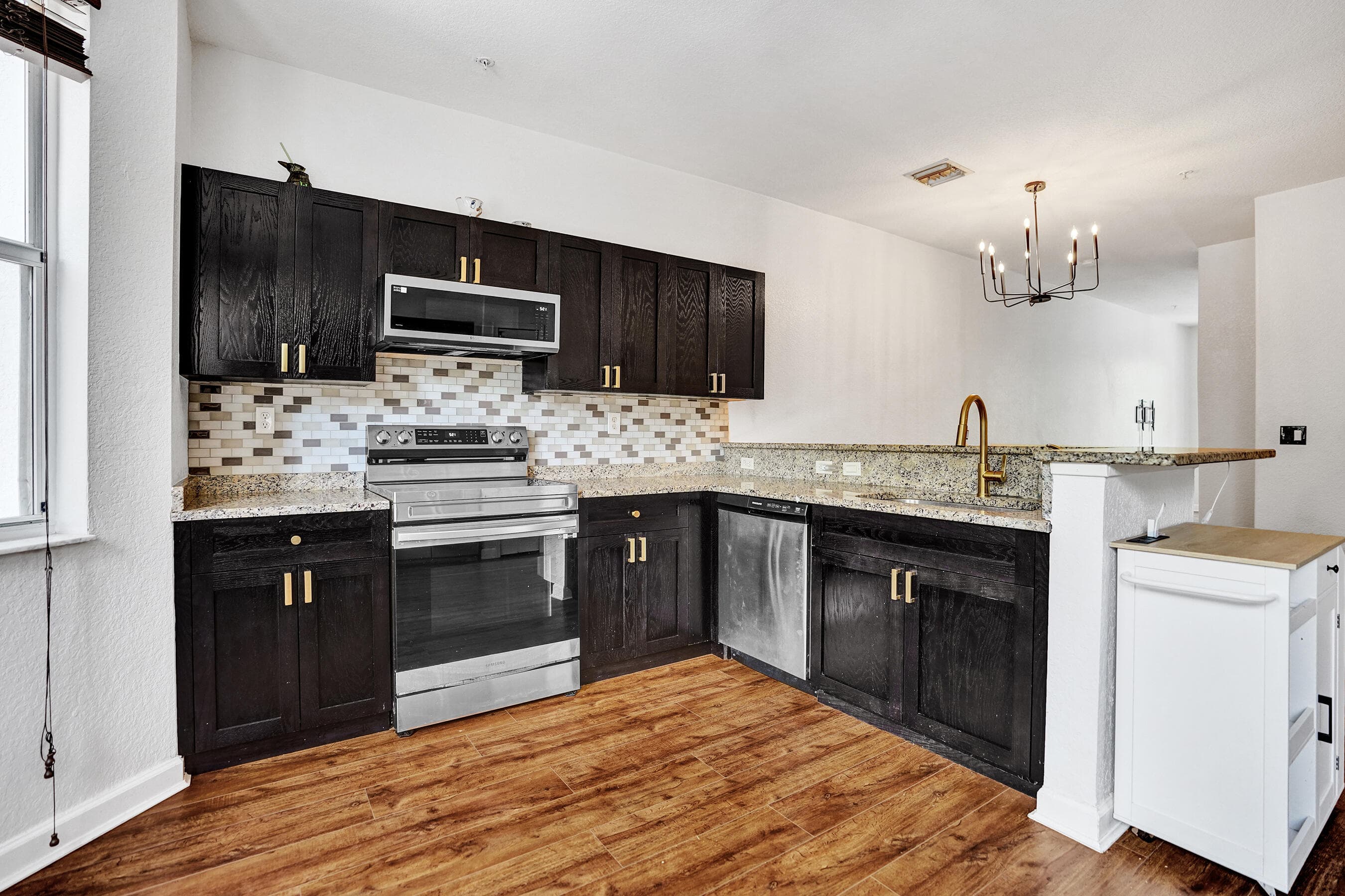 3911 Shoma Drive, Royal Palm Beach, FL 33414 2
