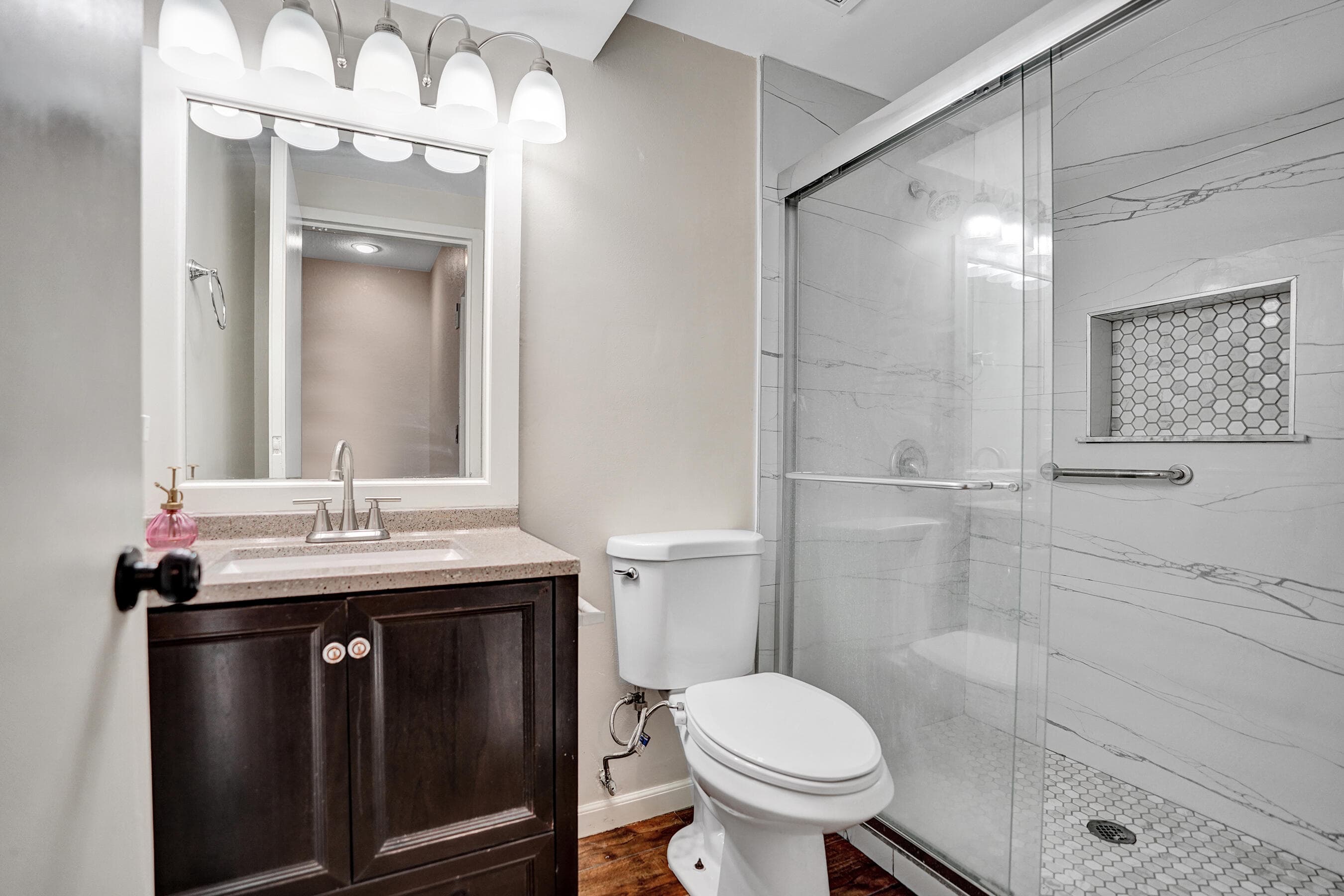 3911 Shoma Drive, Royal Palm Beach, FL 33414 28
