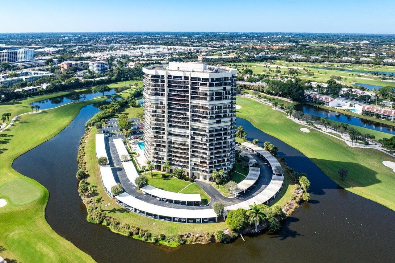 1900 Consulate Place 406, West Palm Beach, FL 33401 62
