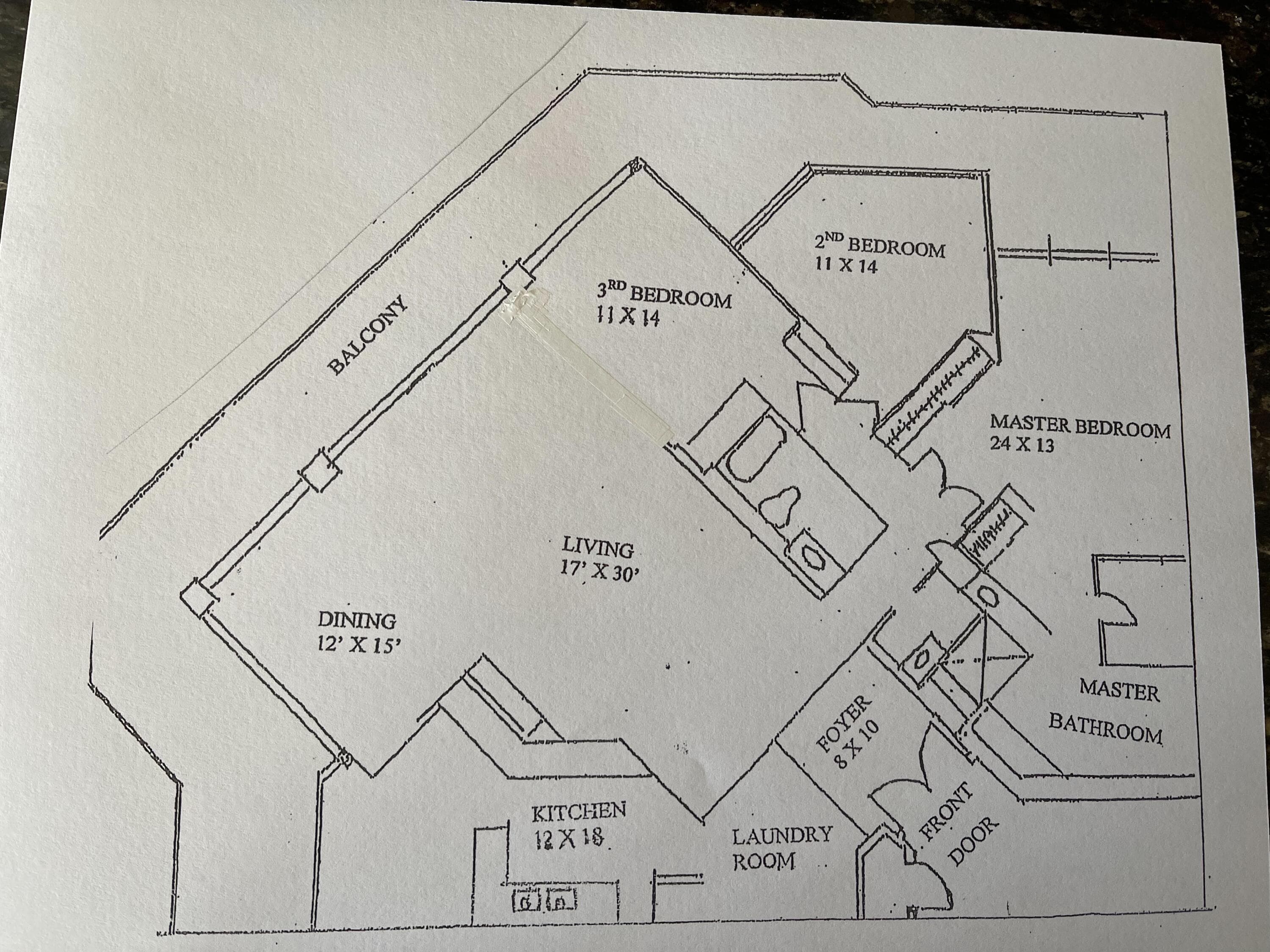 1900 Consulate Place 406, West Palm Beach, FL 33401 67