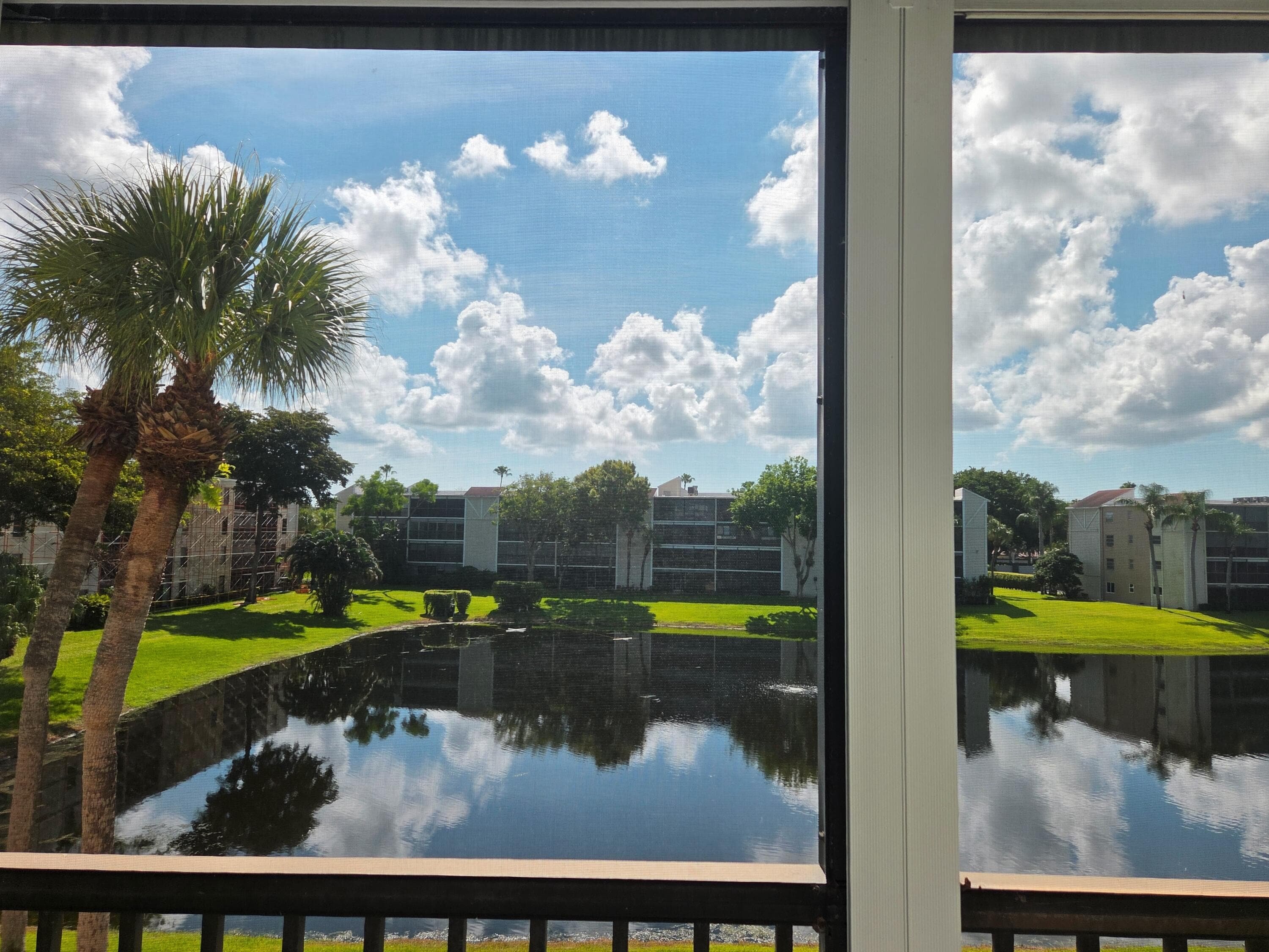 14310 Strathmore Lane 305, Delray Beach, FL 33446 2