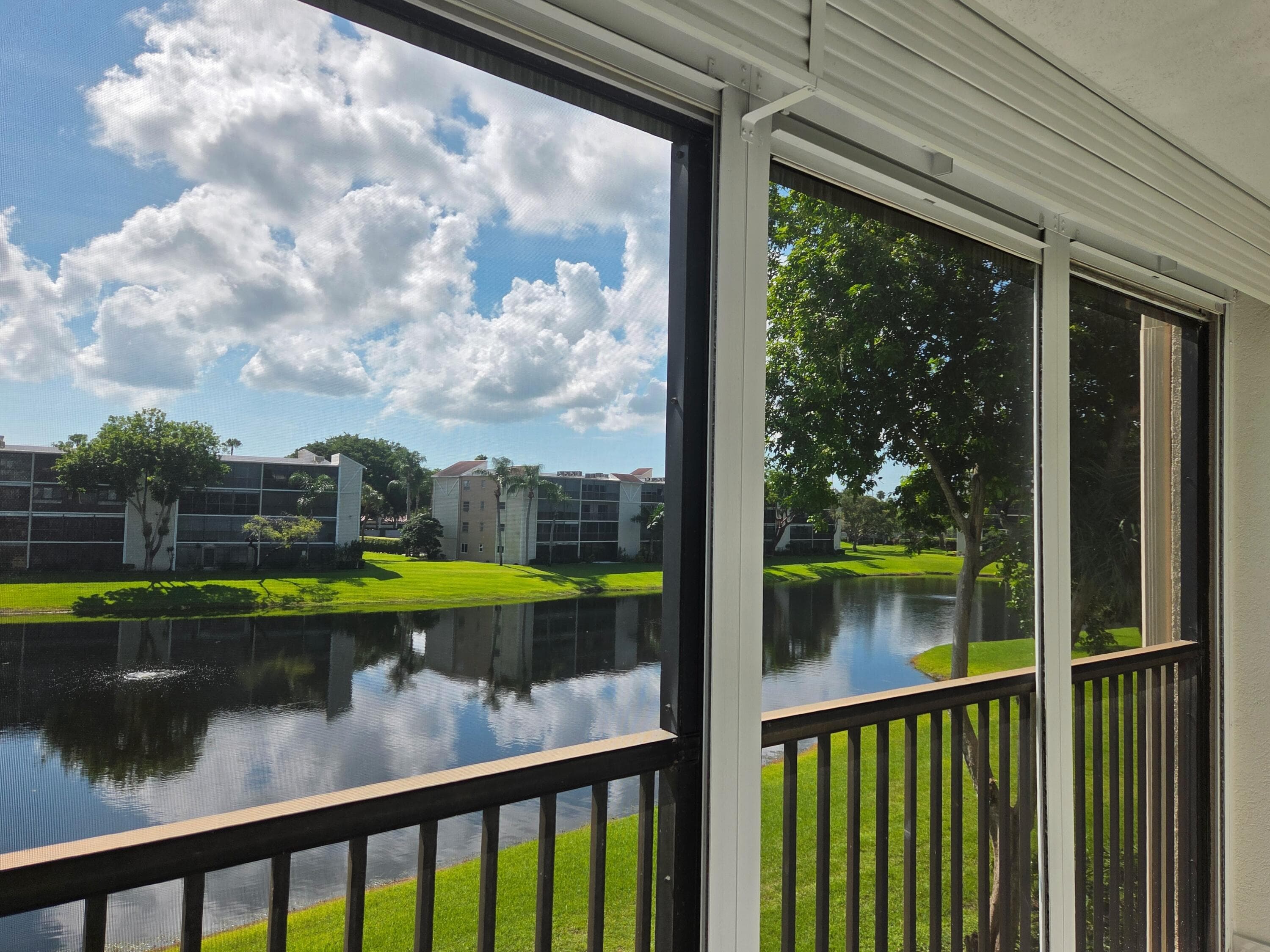 14310 Strathmore Lane 305, Delray Beach, FL 33446 8