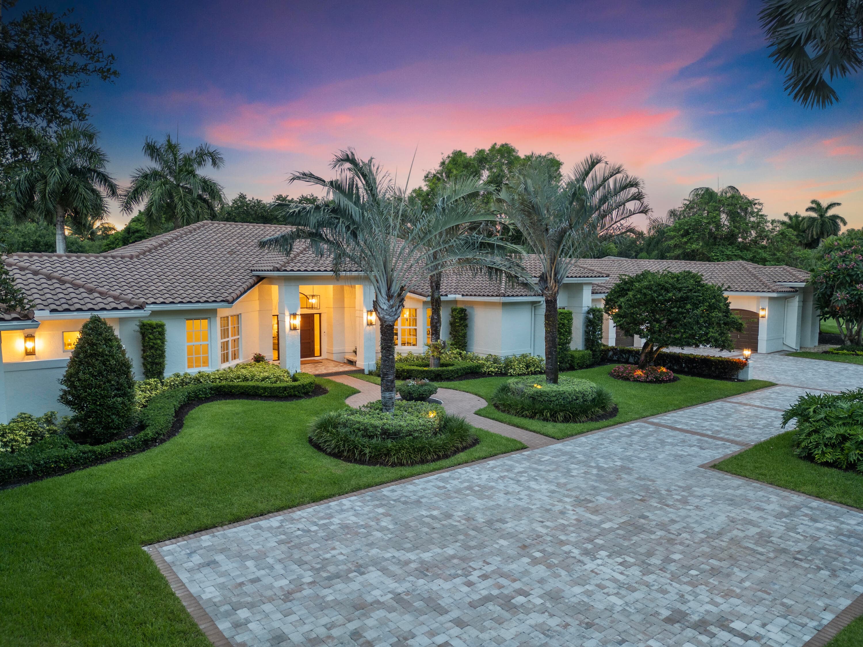 2825 Hackney Road, Weston, FL 33331 104