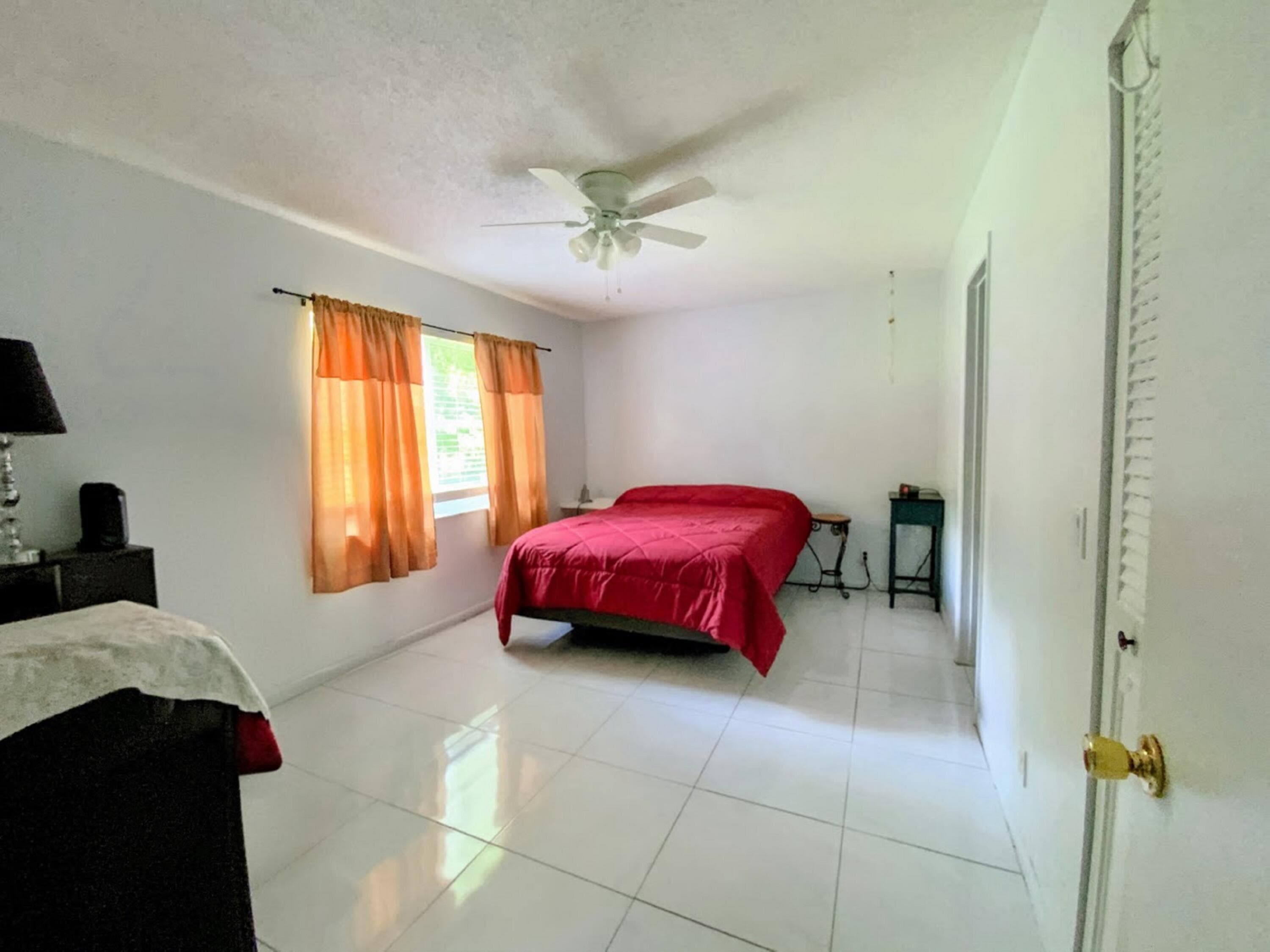 8305 NW 61st Street C209, Tamarac, FL 33321 7