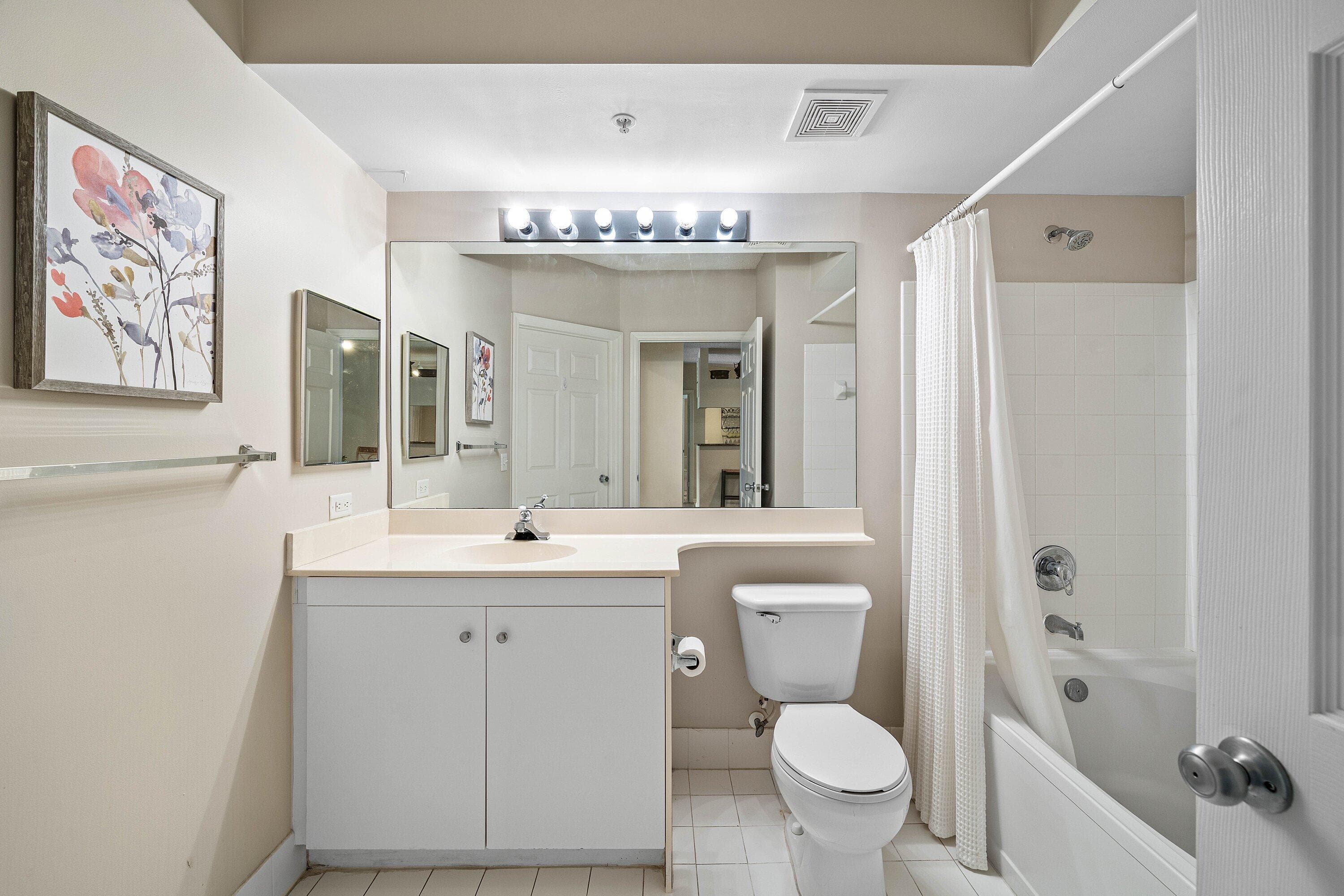 4307 Tuscany Way, Boynton Beach, FL 33435 13