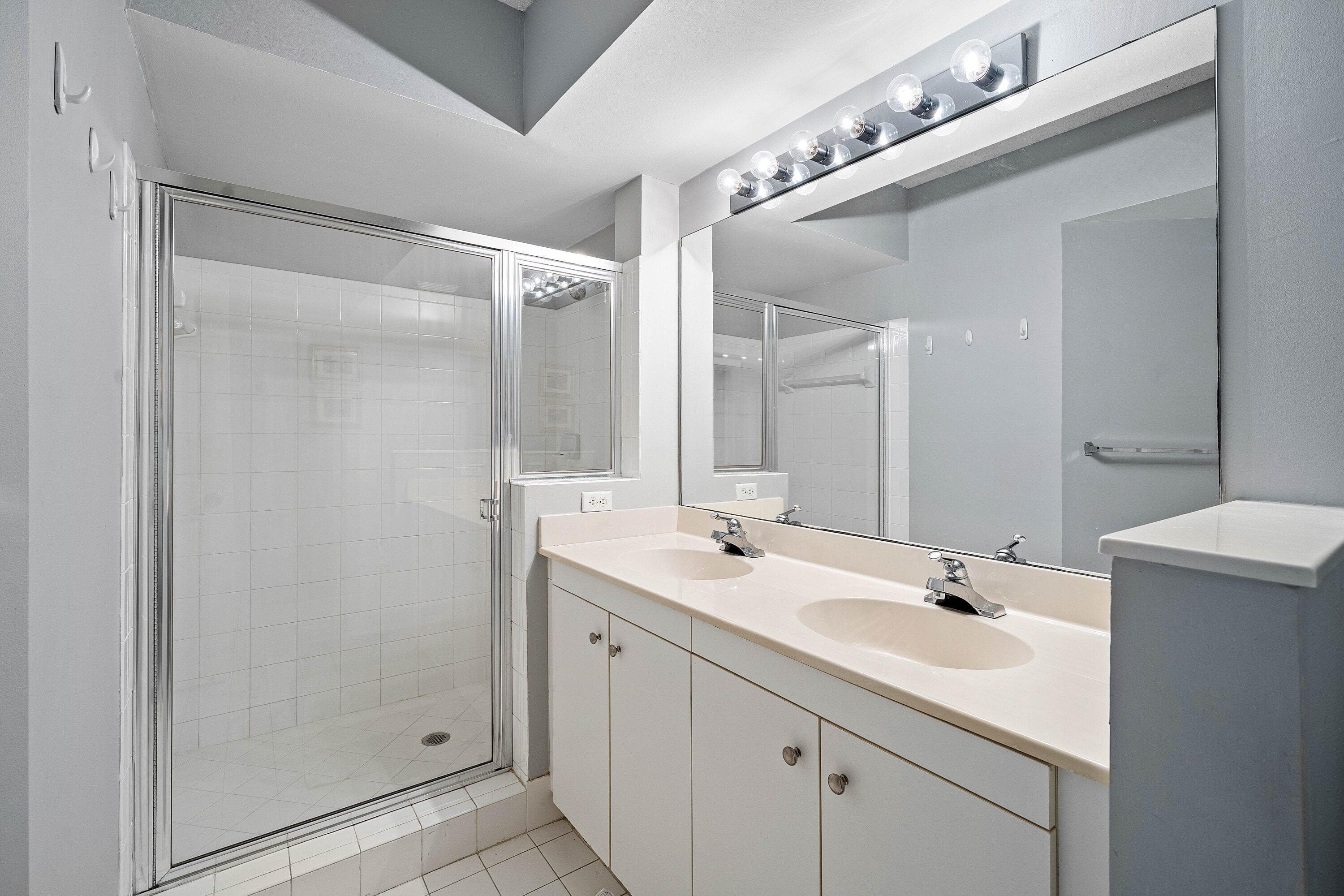 4307 Tuscany Way, Boynton Beach, FL 33435 17