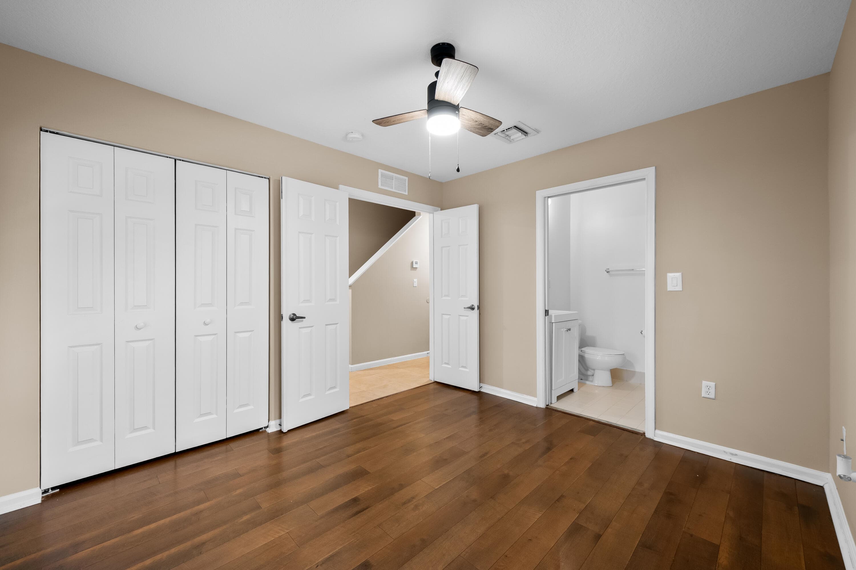 1033 NE 17th Way 905, Fort Lauderdale, FL 33304 5