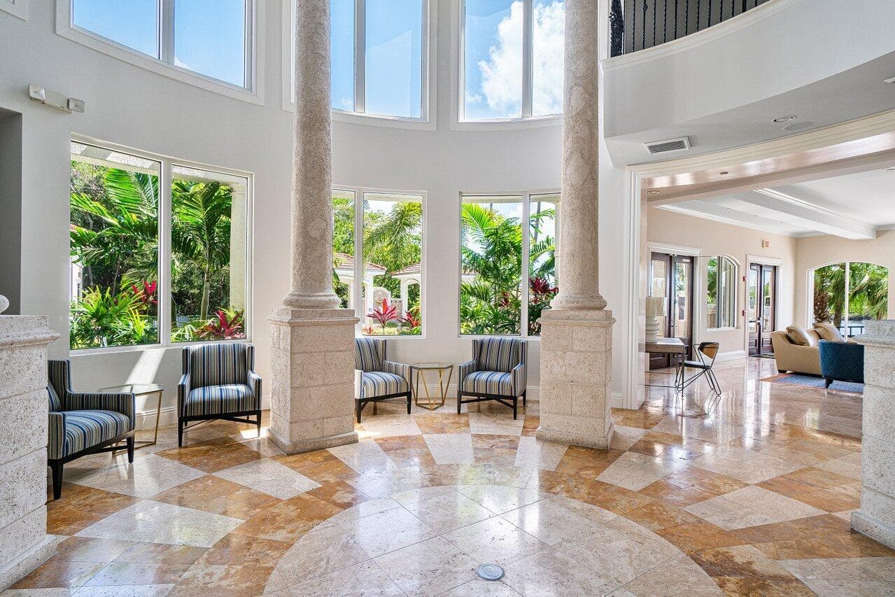 4307 Tuscany Way, Boynton Beach, FL 33435 40