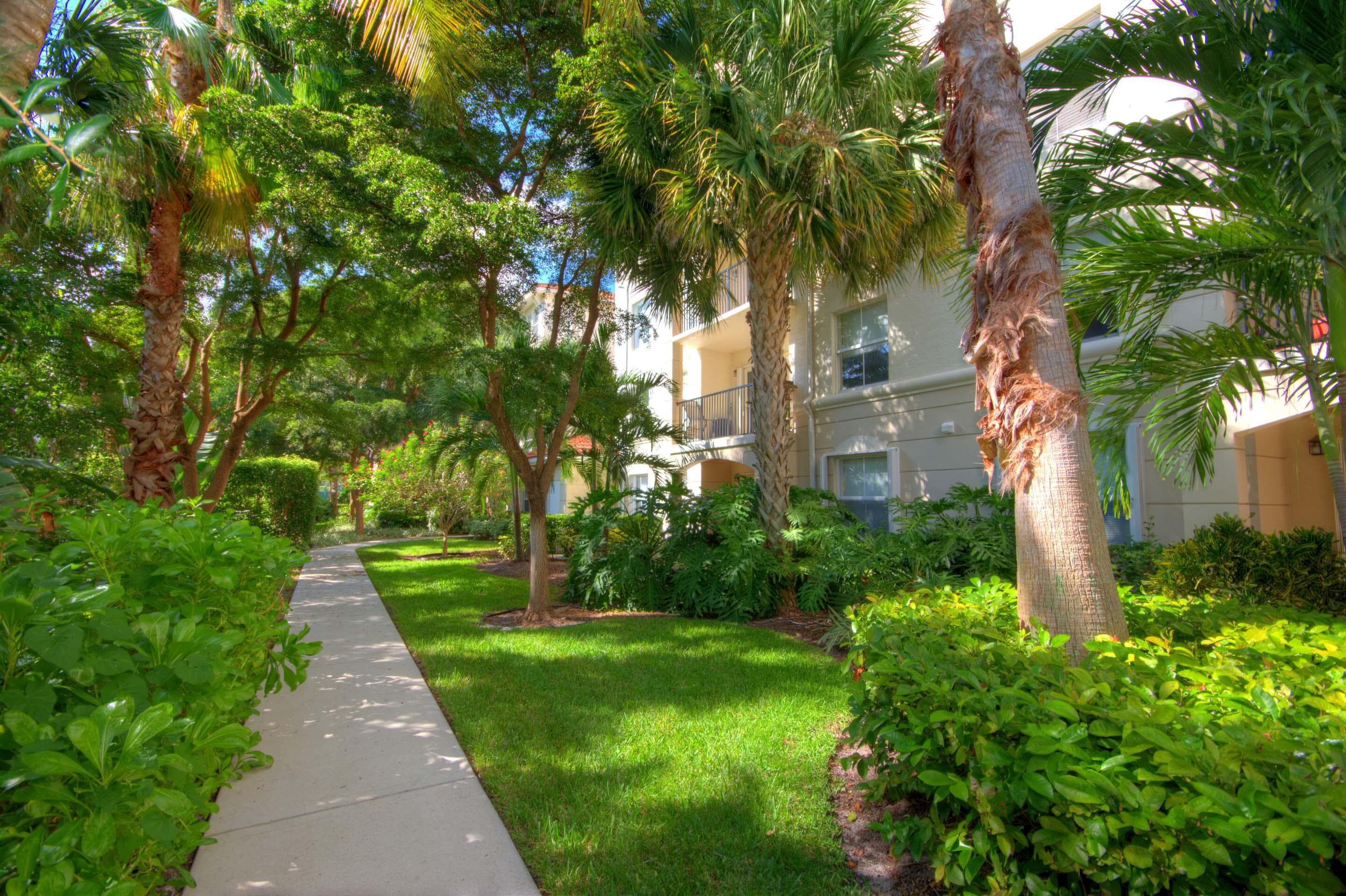 4307 Tuscany Way, Boynton Beach, FL 33435 49