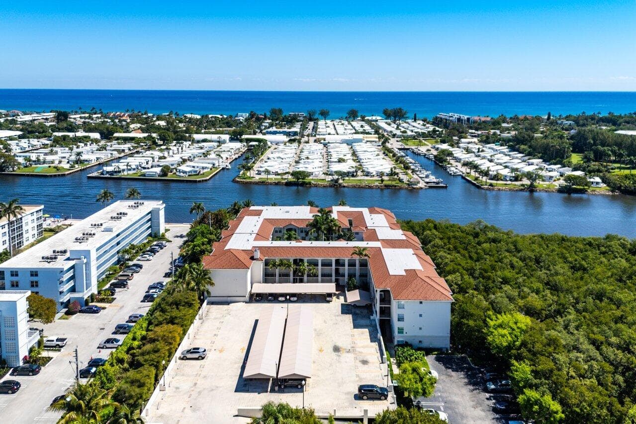 4307 Tuscany Way, Boynton Beach, FL 33435 52