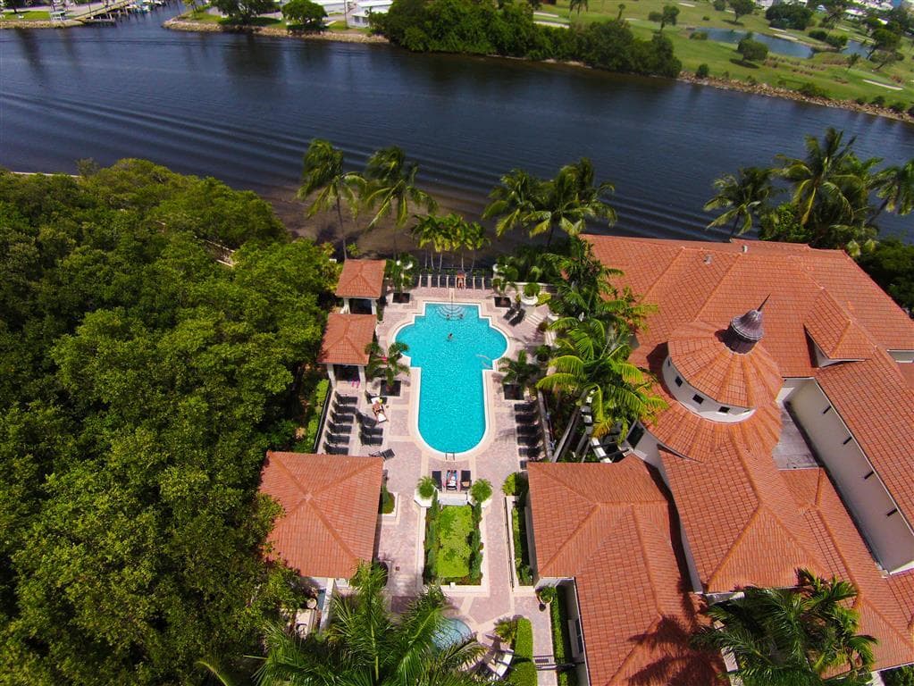 4307 Tuscany Way, Boynton Beach, FL 33435 27