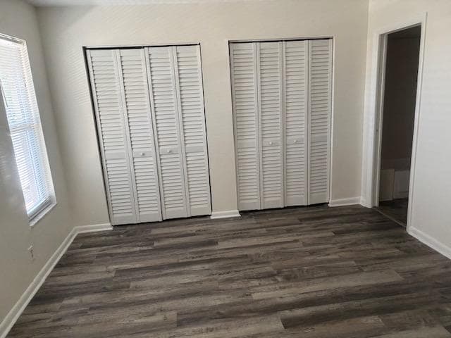 342 Southwind Drive 223, North Palm Beach, FL 33408 11